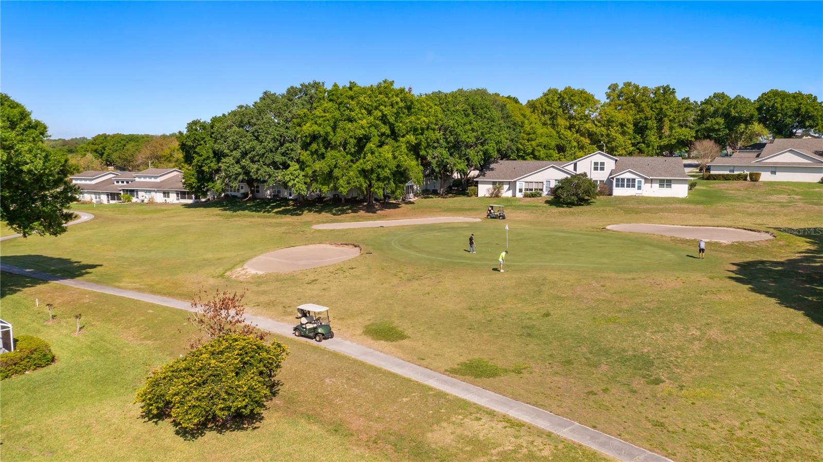 Image 41 of 41 For 8925 Pebble Beach Place