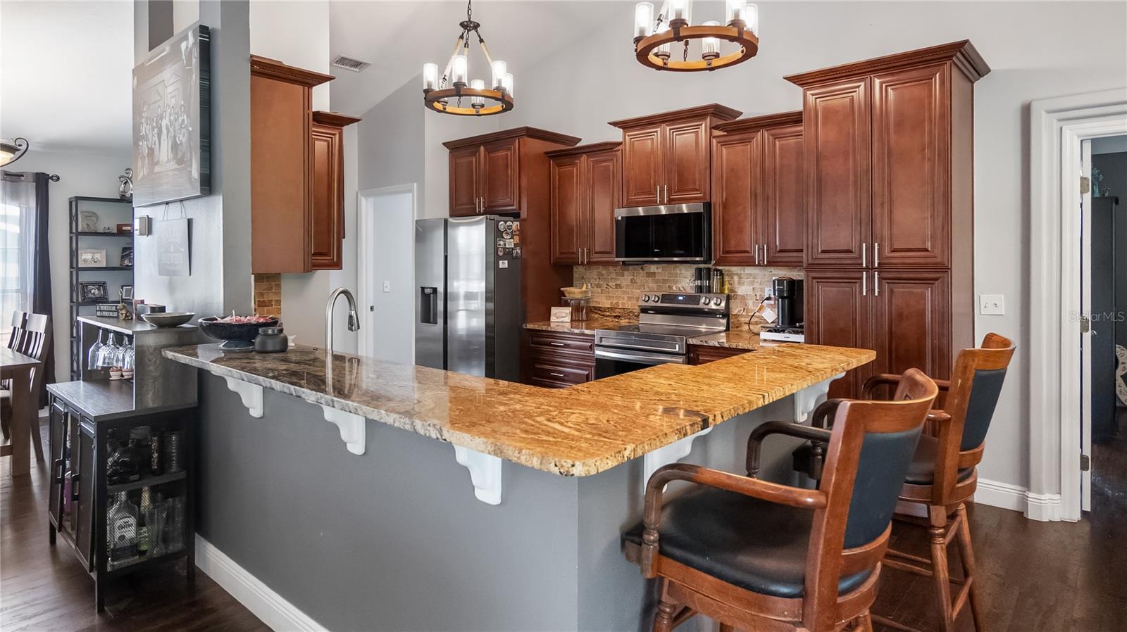 Image 5 of 41 For 8925 Pebble Beach Place