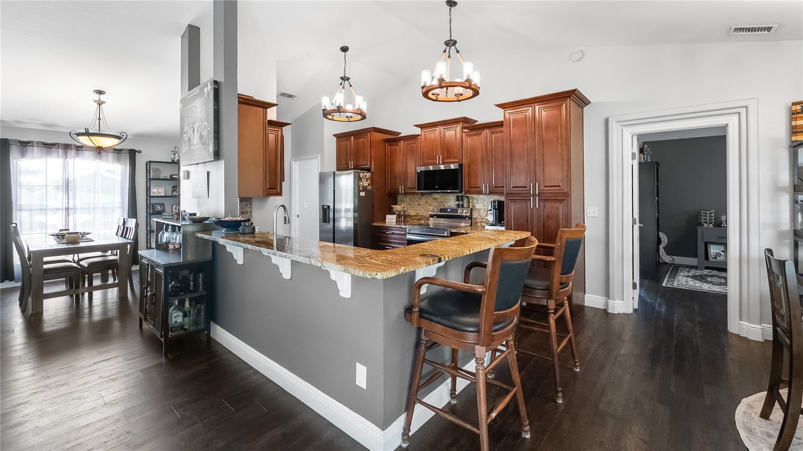 Image 7 of 41 For 8925 Pebble Beach Place