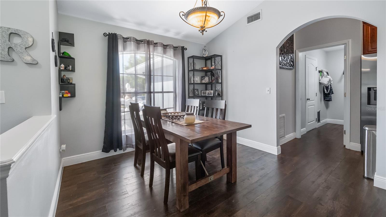 Image 9 of 41 For 8925 Pebble Beach Place