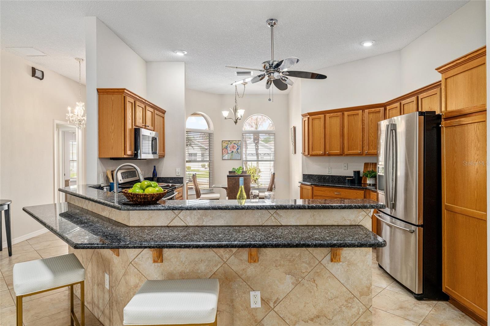 Image 10 of 38 For 17984 89th Rothway Court