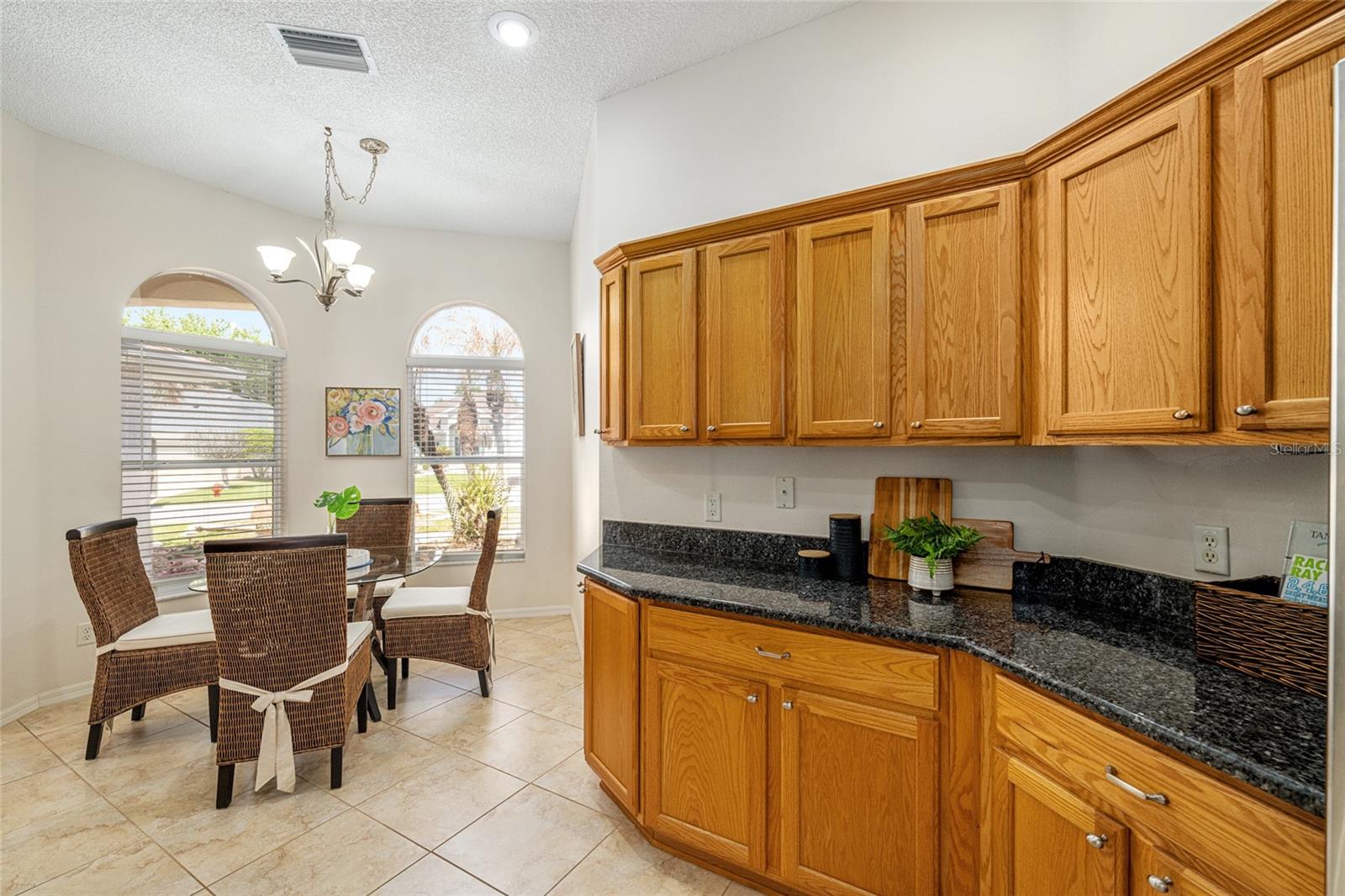 Image 12 of 38 For 17984 89th Rothway Court