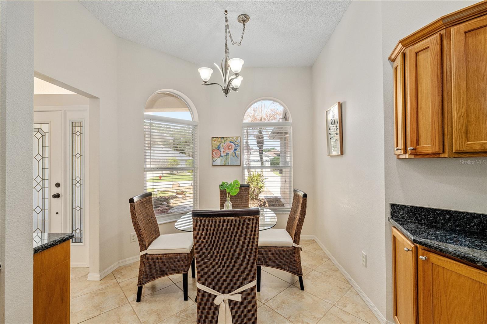 Image 13 of 38 For 17984 89th Rothway Court