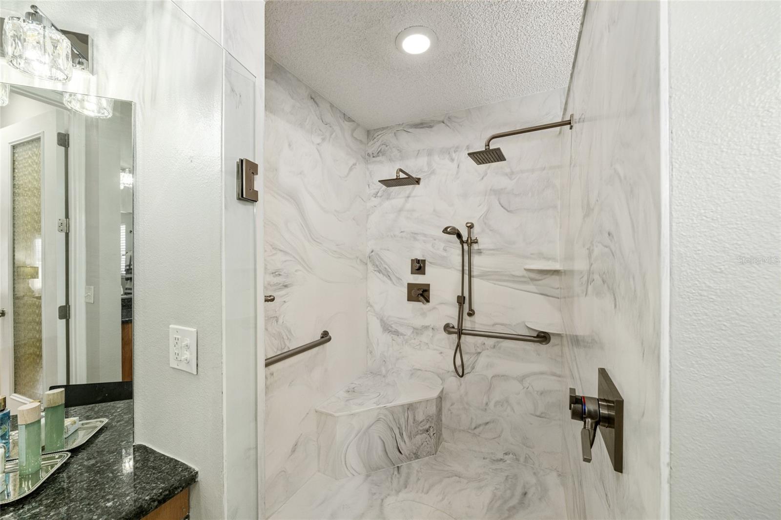 Image 22 of 38 For 17984 89th Rothway Court