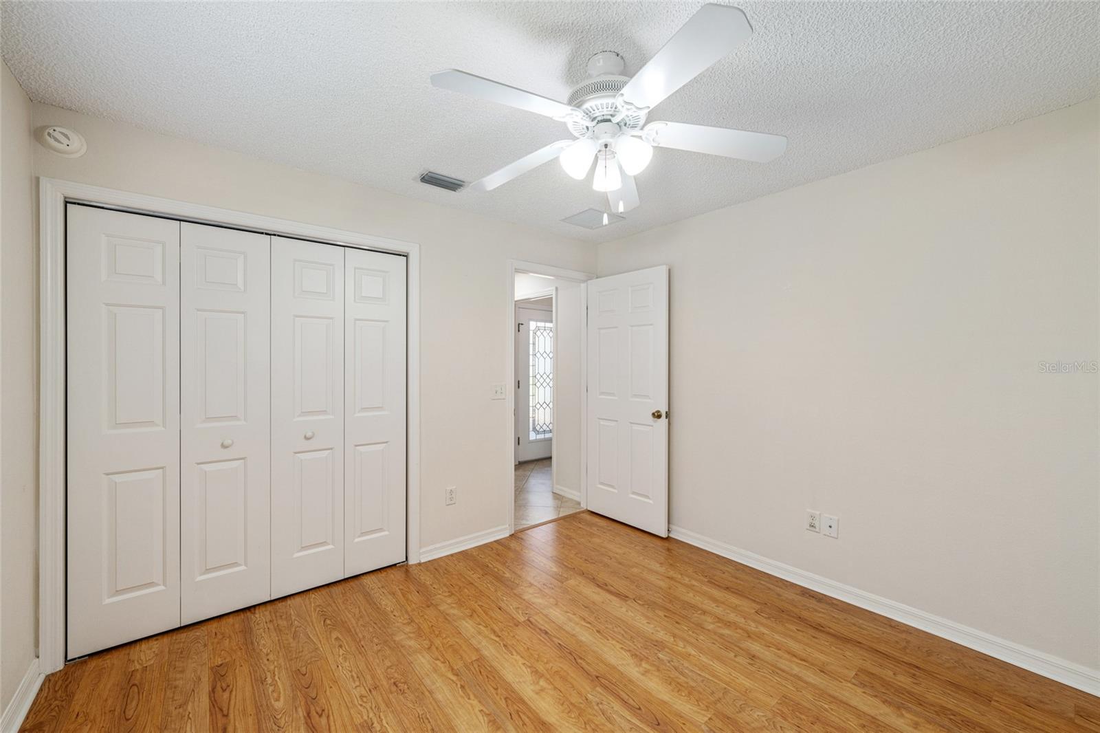 Image 27 of 38 For 17984 89th Rothway Court