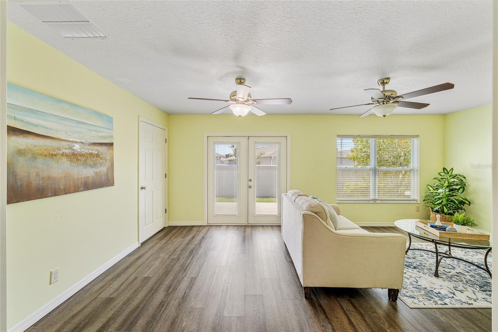 Image 29 of 38 For 17984 89th Rothway Court