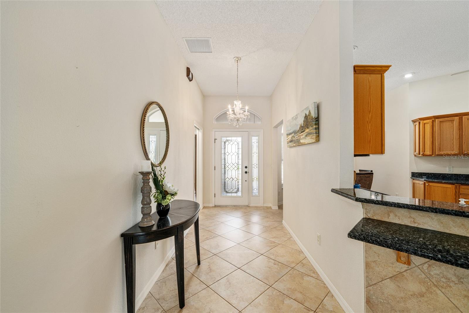 Image 3 of 38 For 17984 89th Rothway Court