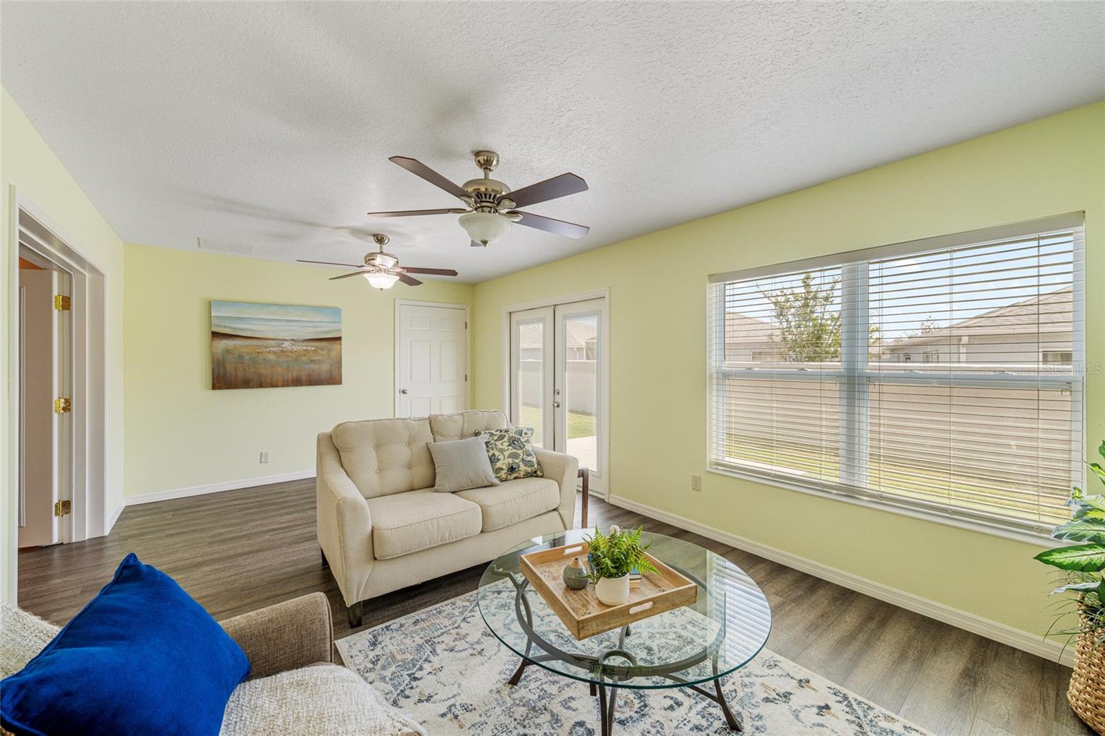 Image 30 of 38 For 17984 89th Rothway Court