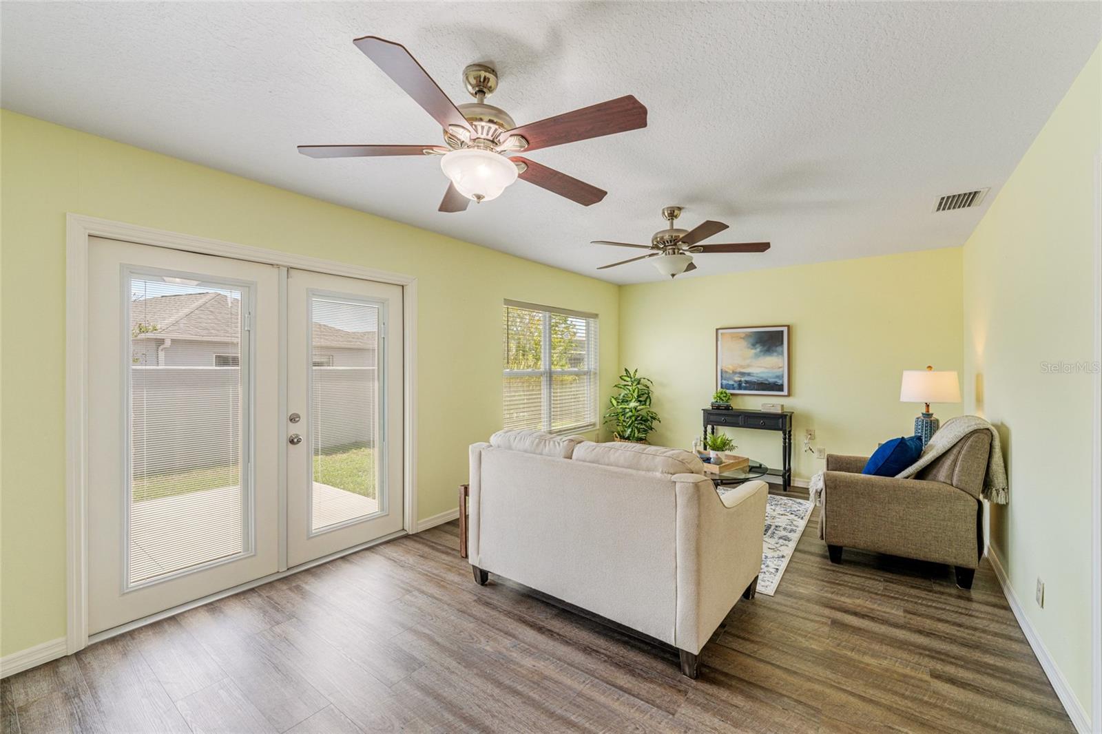 Image 31 of 38 For 17984 89th Rothway Court