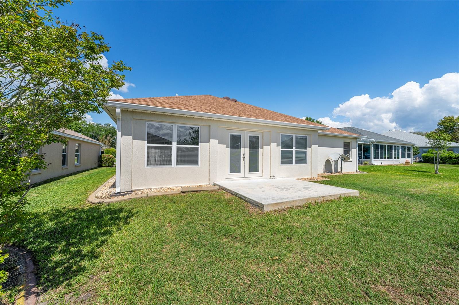 Image 34 of 38 For 17984 89th Rothway Court