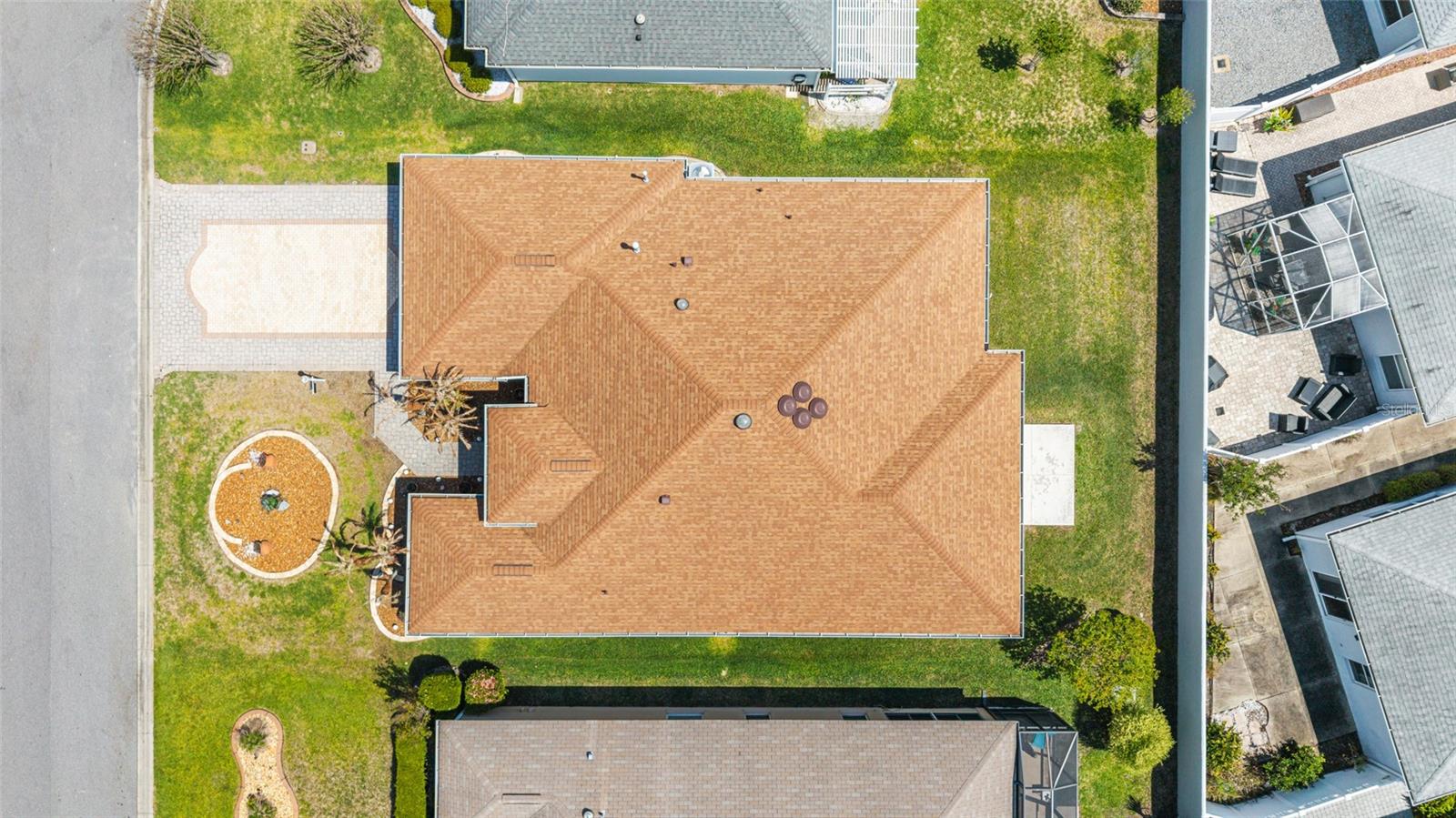 Image 38 of 38 For 17984 89th Rothway Court