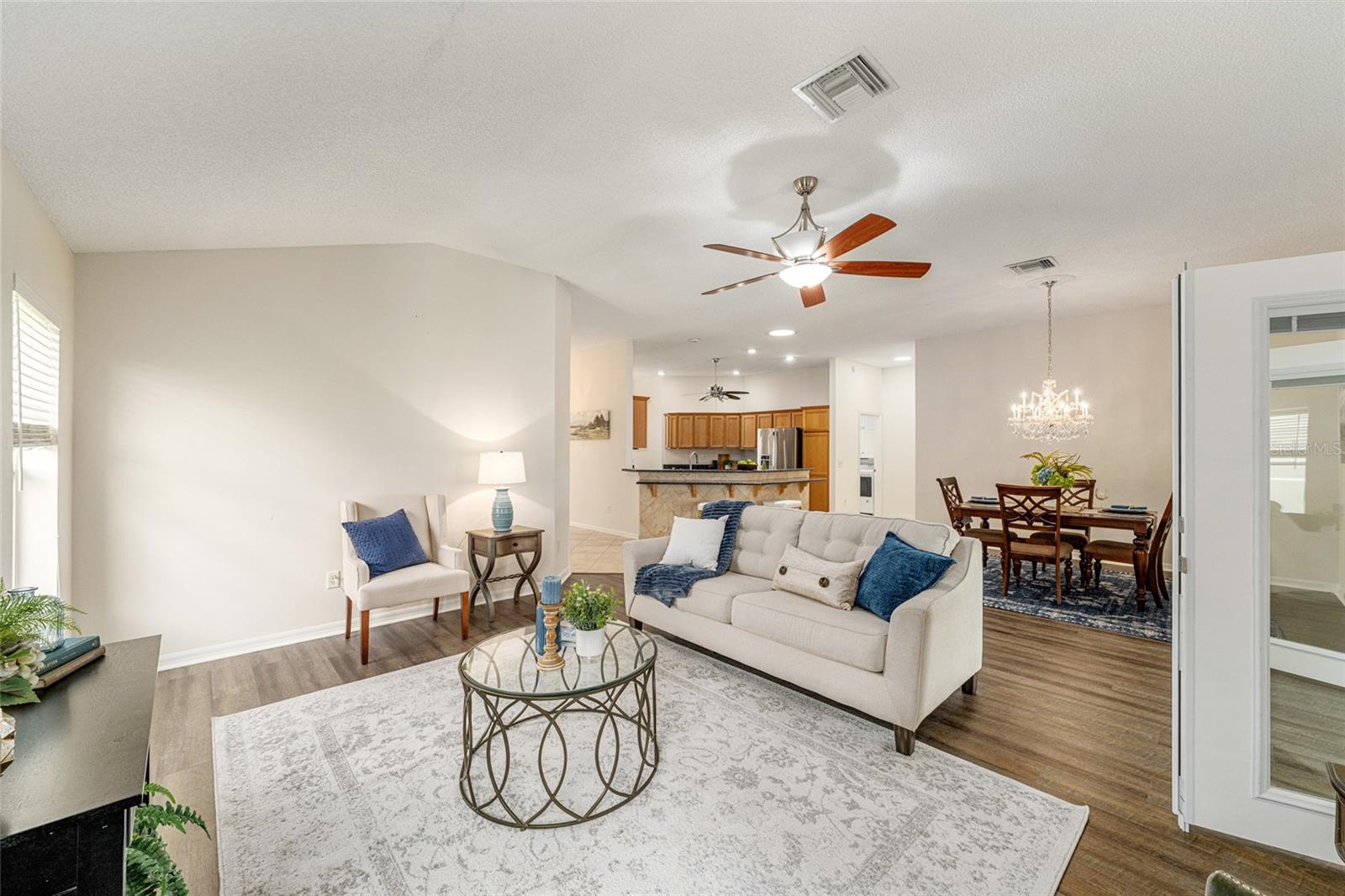 Image 6 of 38 For 17984 89th Rothway Court