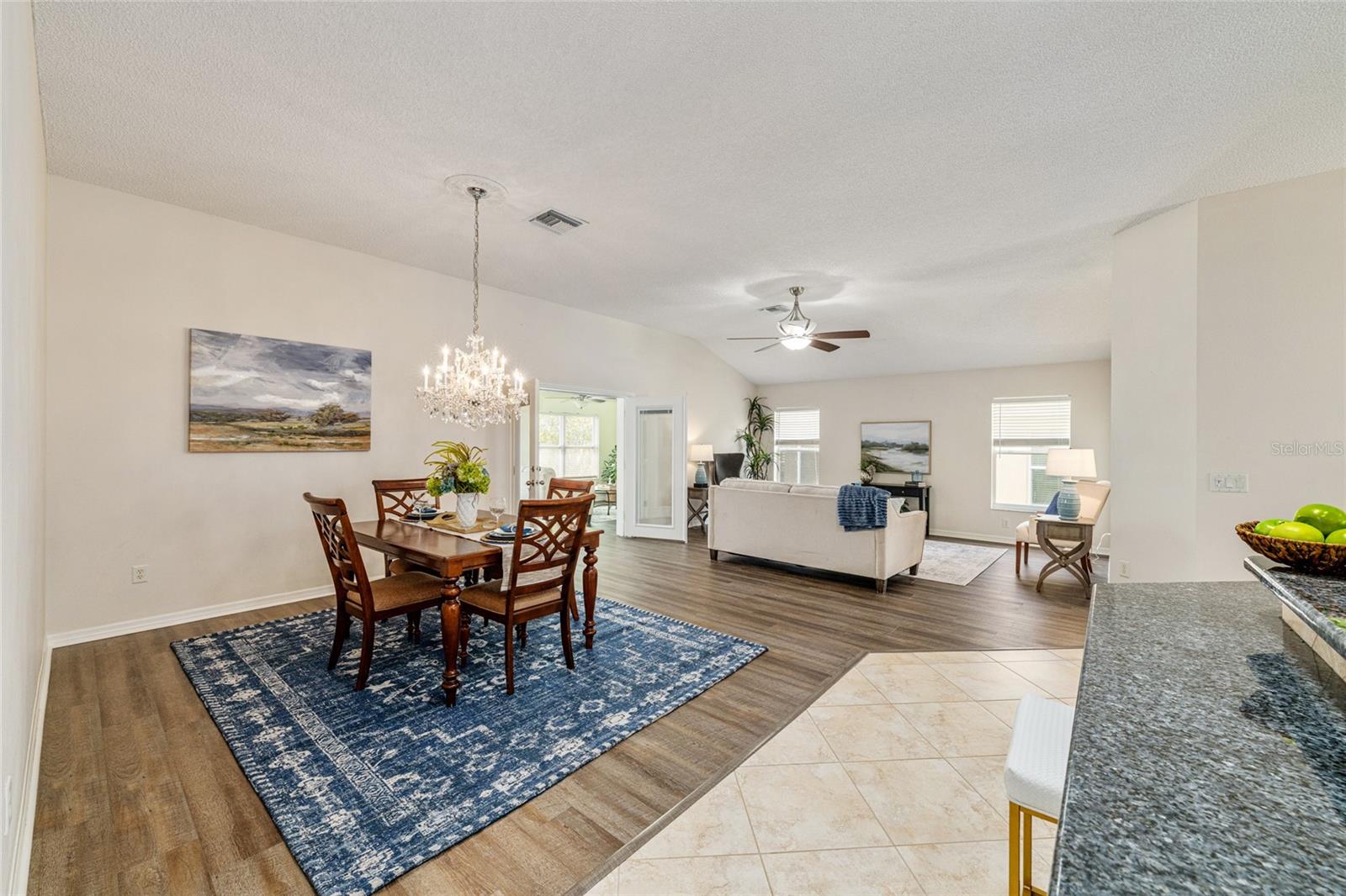 Image 8 of 38 For 17984 89th Rothway Court