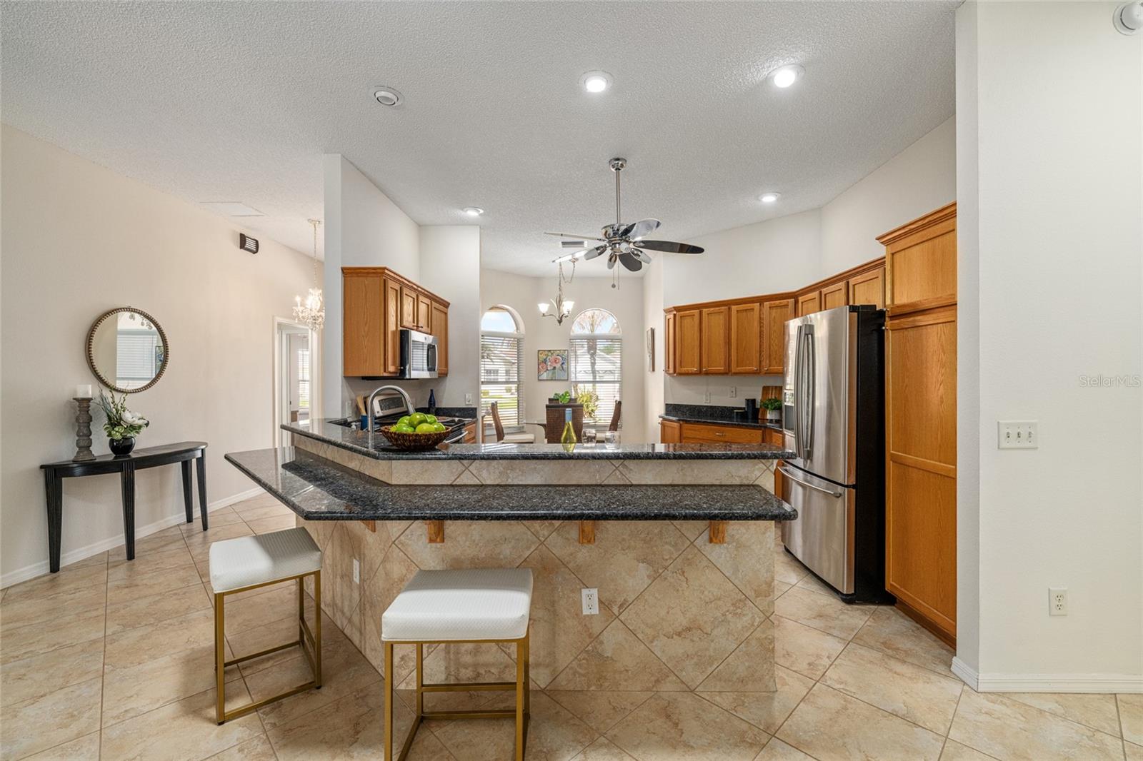 Image 9 of 38 For 17984 89th Rothway Court