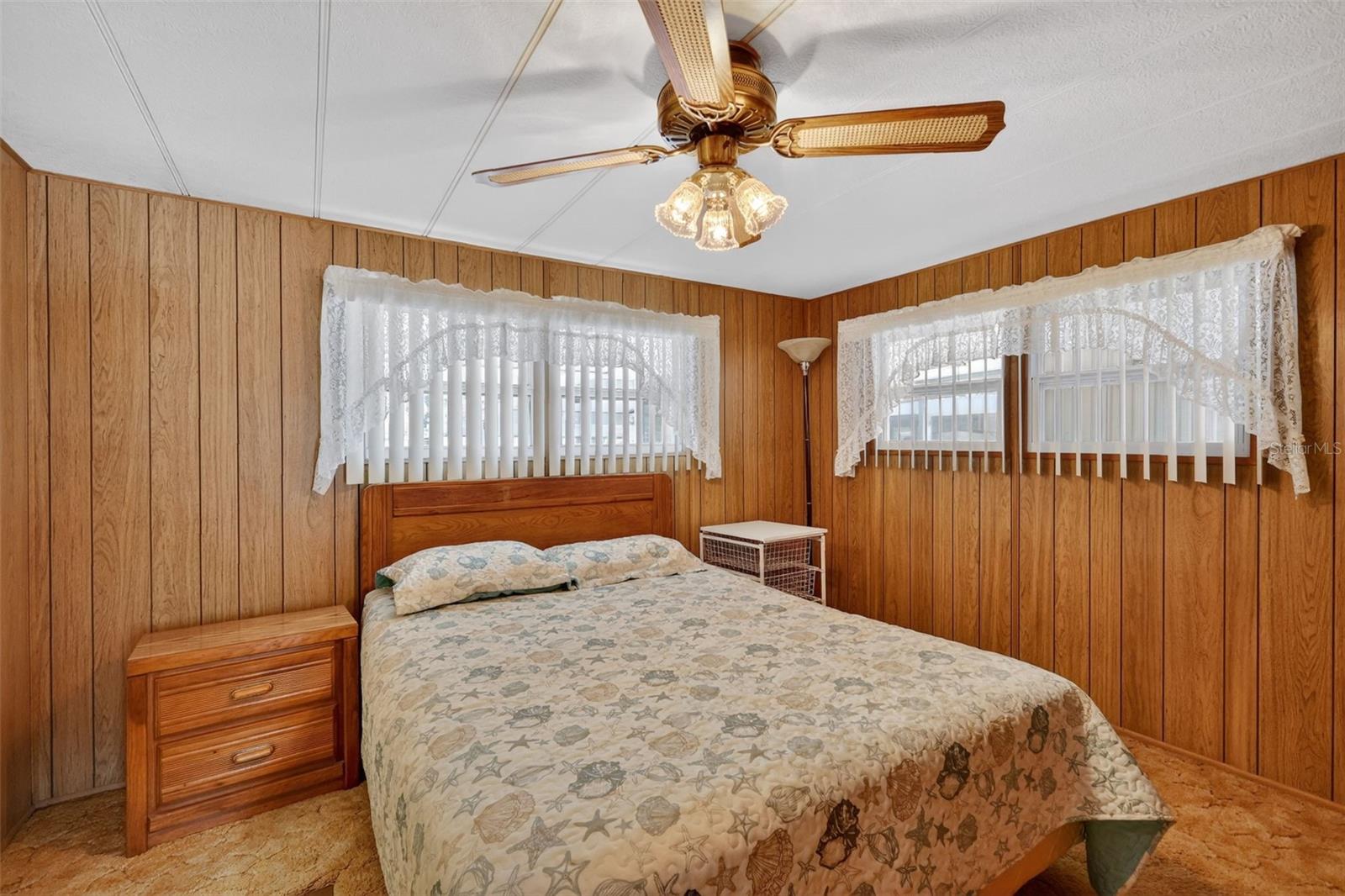 Image 16 of 30 For 31701 Kelly Circle