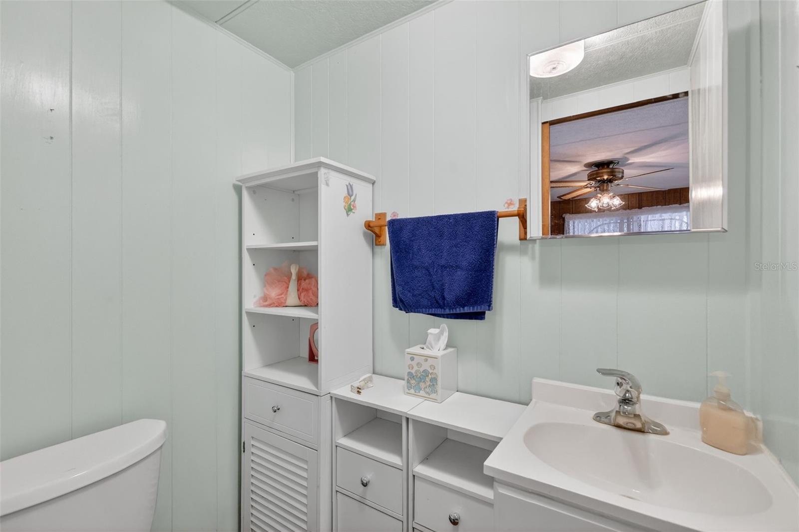 Image 18 of 30 For 31701 Kelly Circle