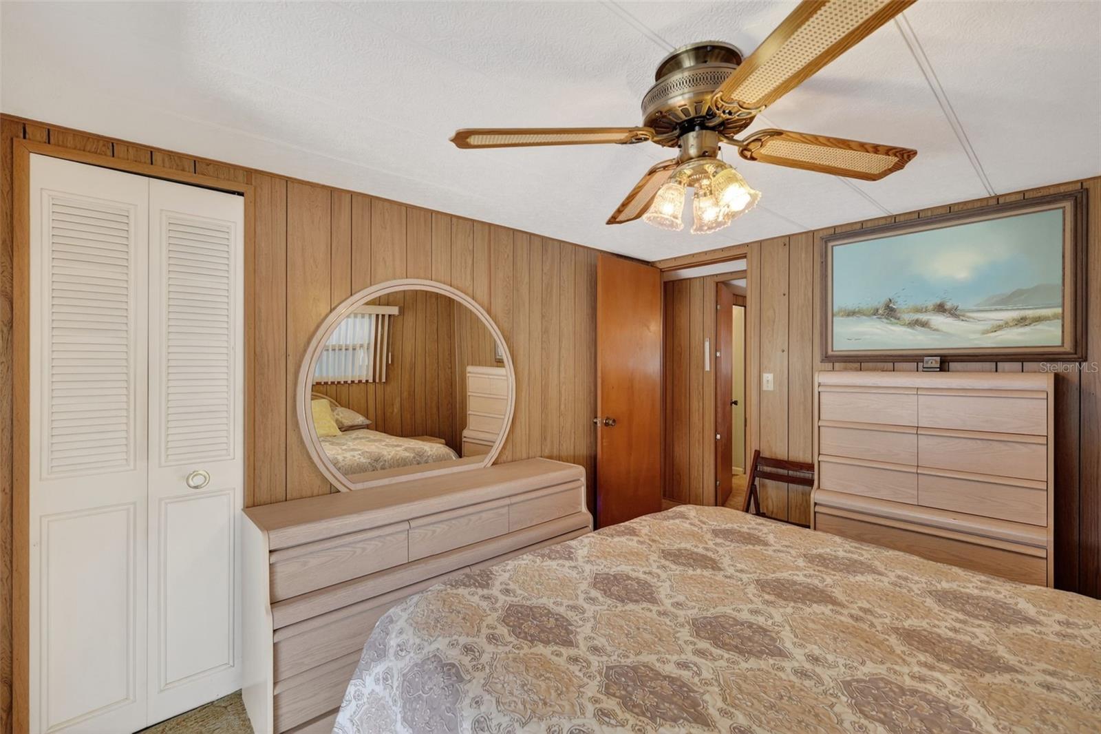 Image 20 of 30 For 31701 Kelly Circle