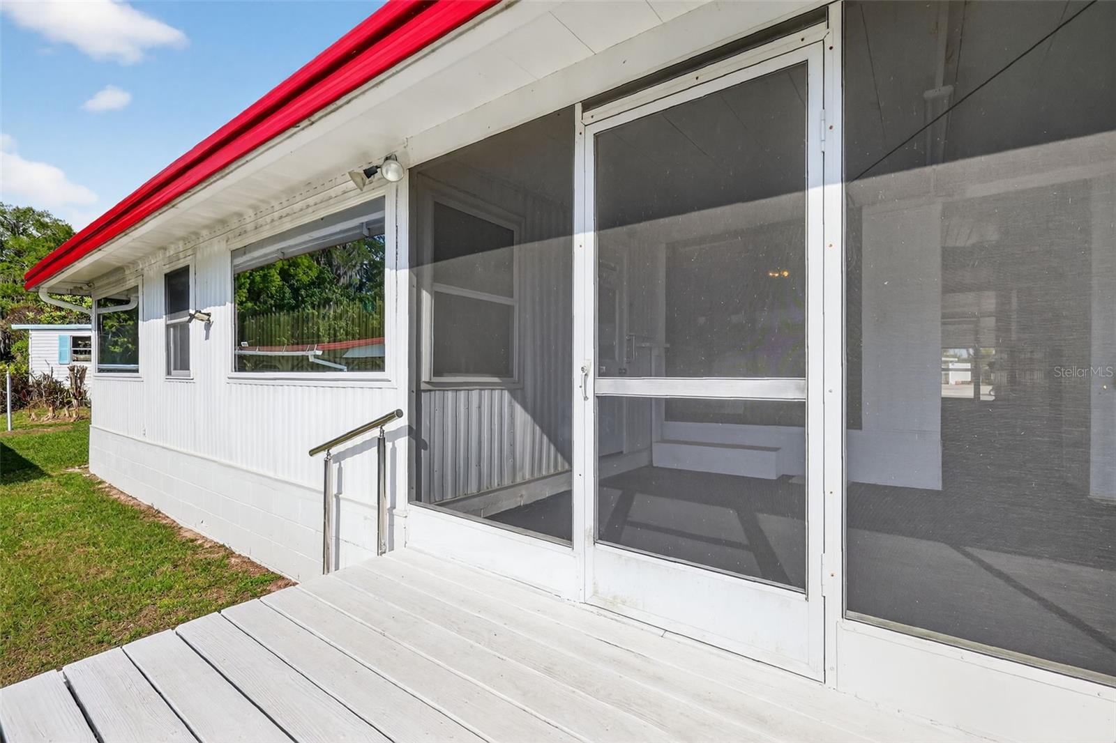 Image 25 of 30 For 31701 Kelly Circle