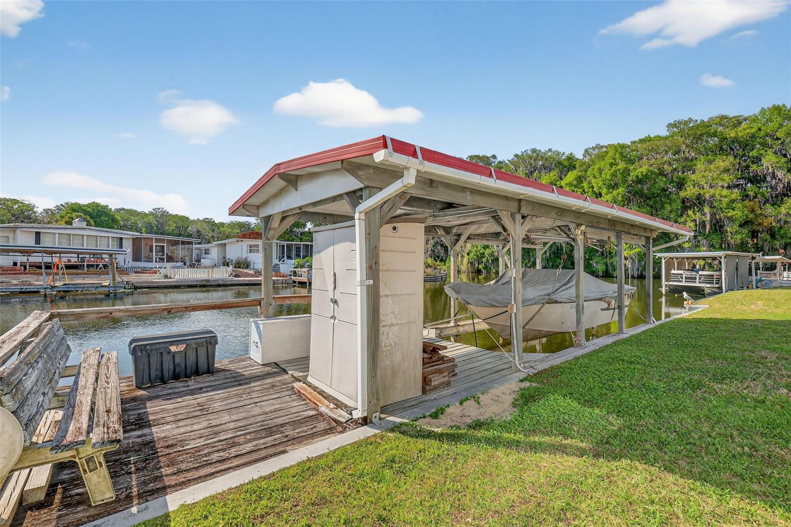 Image 26 of 30 For 31701 Kelly Circle