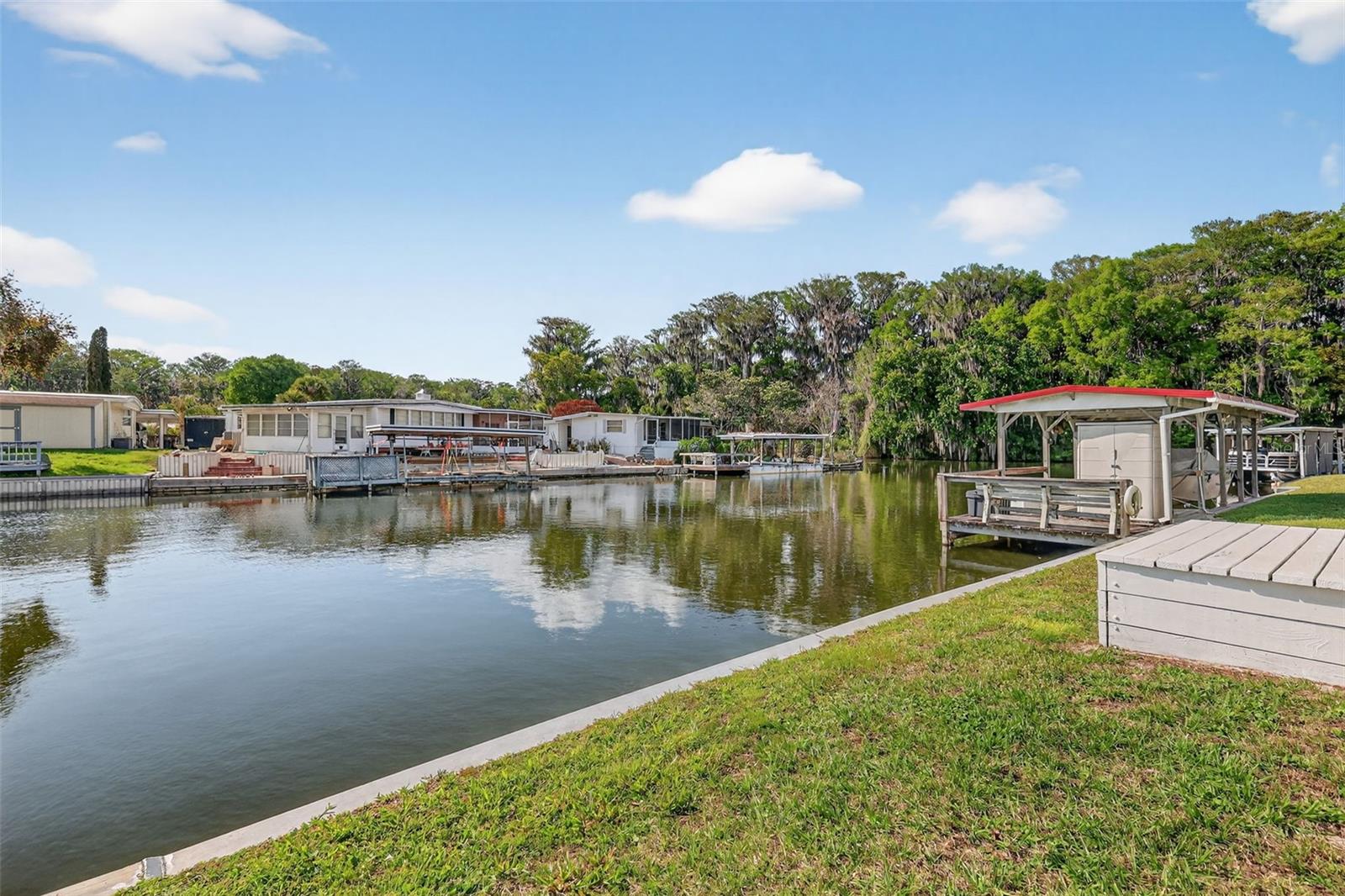 Image 30 of 30 For 31701 Kelly Circle