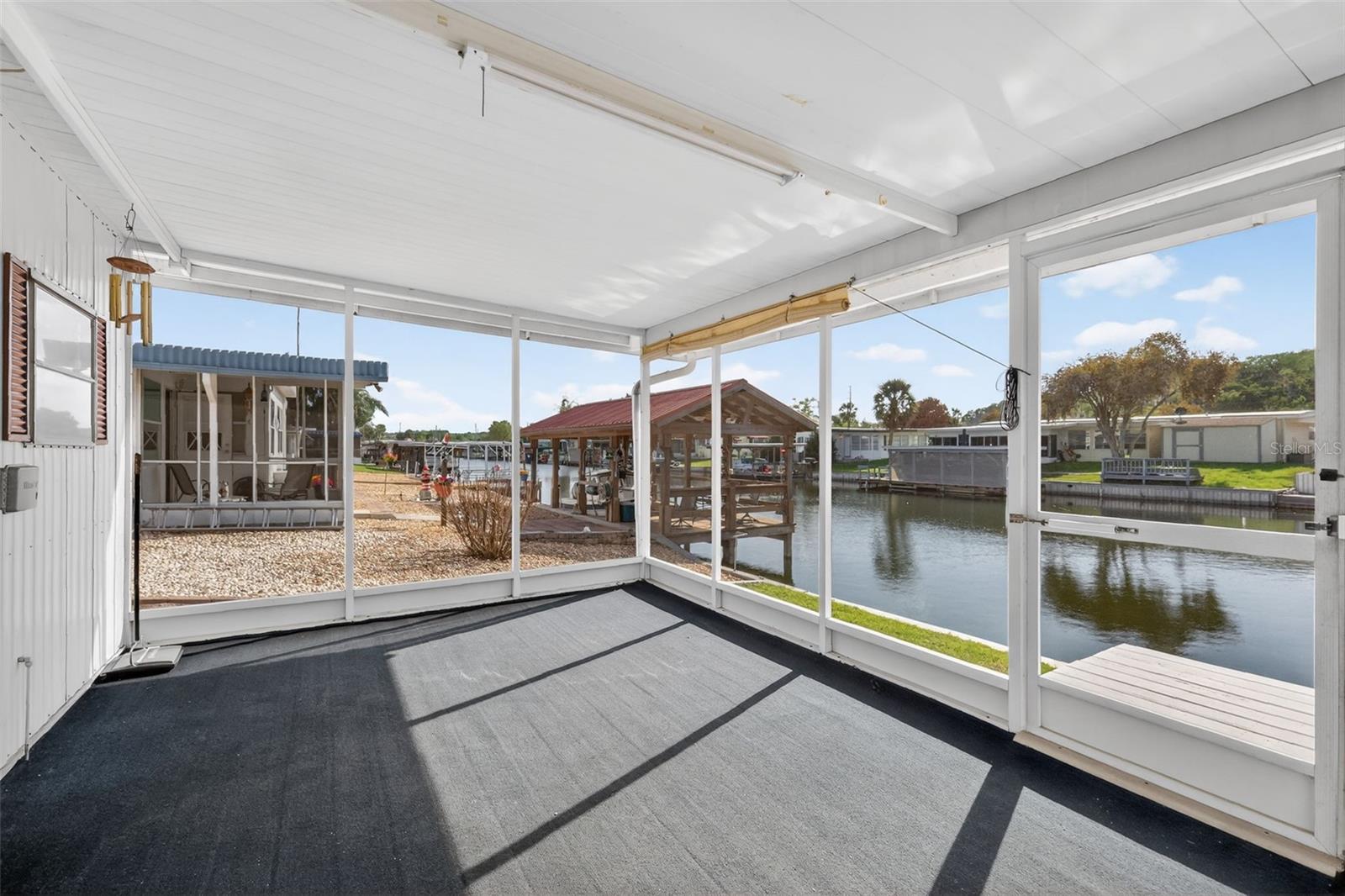 Image 5 of 30 For 31701 Kelly Circle