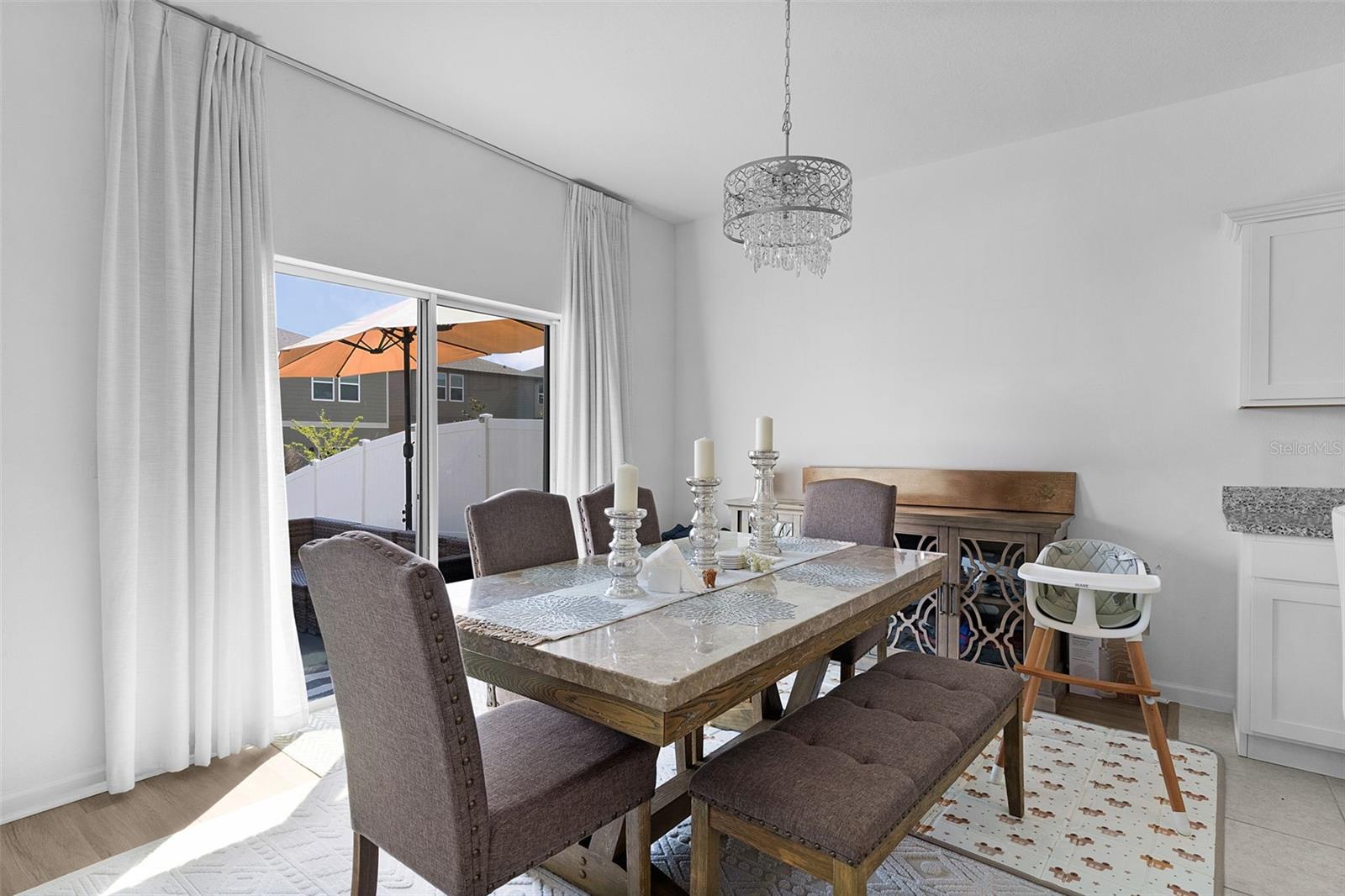 Image 10 of 43 For 2141 Treasure Hill Street