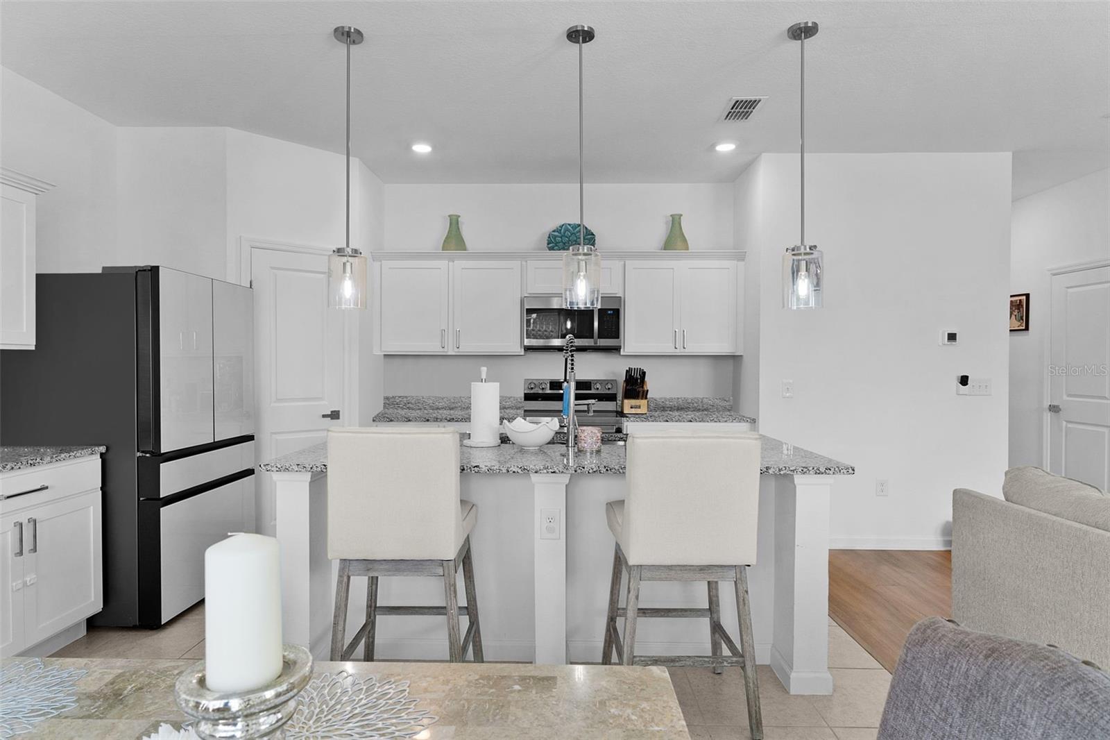 Image 12 of 43 For 2141 Treasure Hill Street