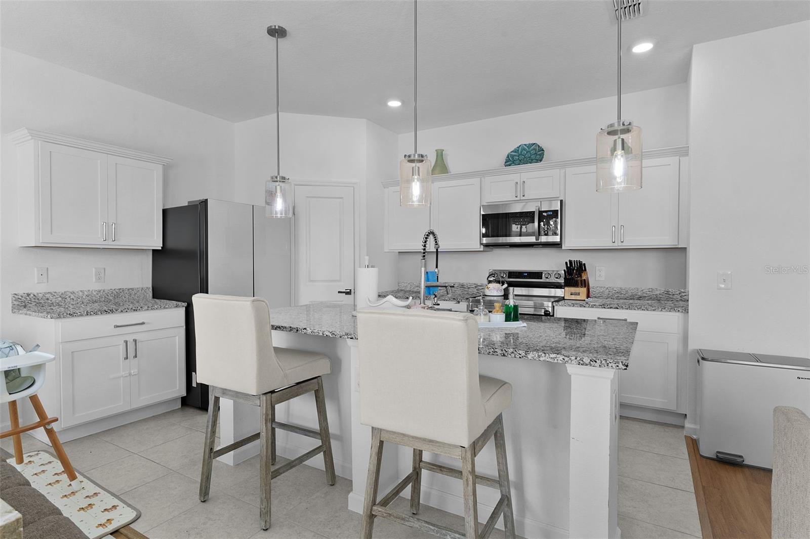 Image 13 of 43 For 2141 Treasure Hill Street