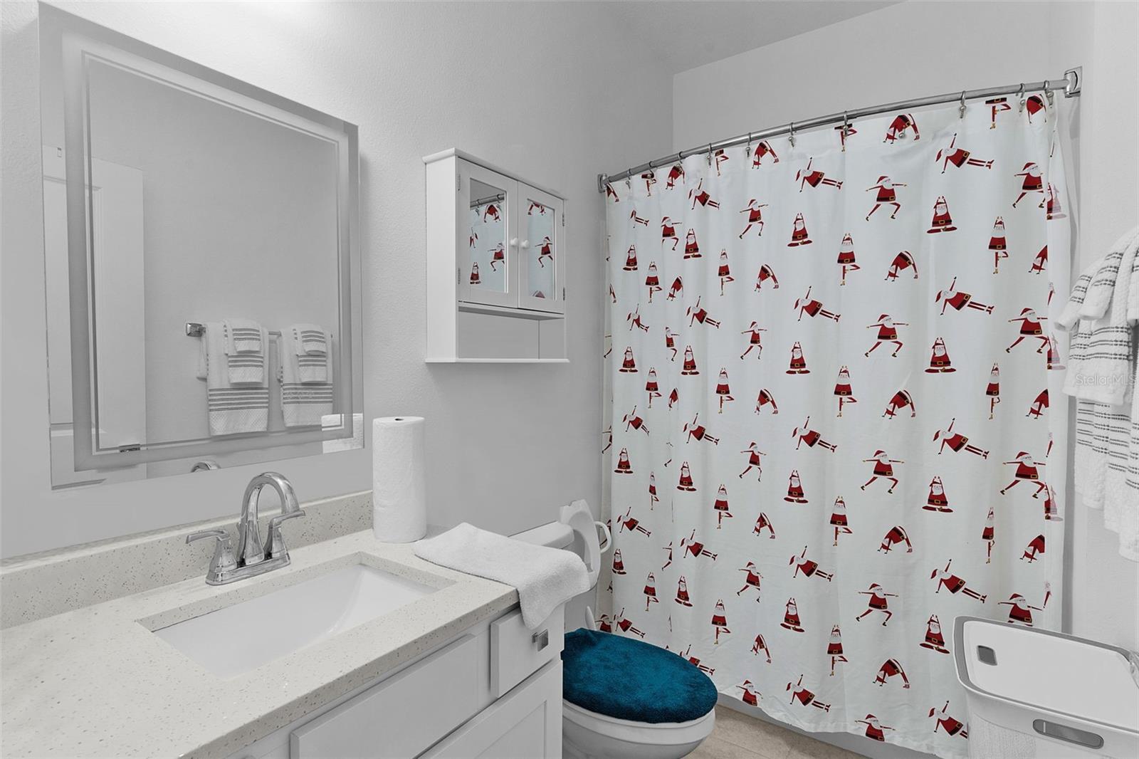 Image 21 of 43 For 2141 Treasure Hill Street