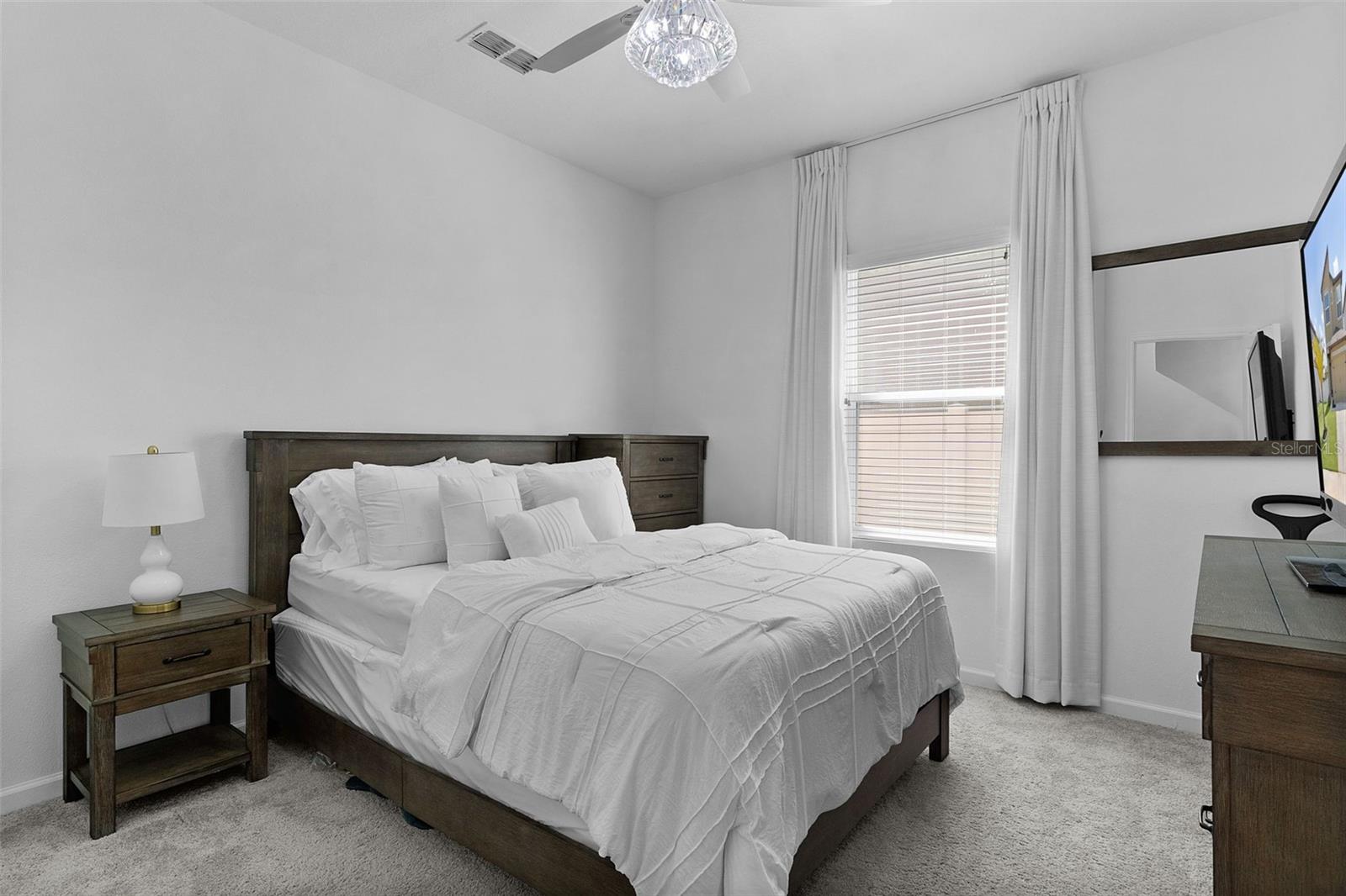 Image 22 of 43 For 2141 Treasure Hill Street