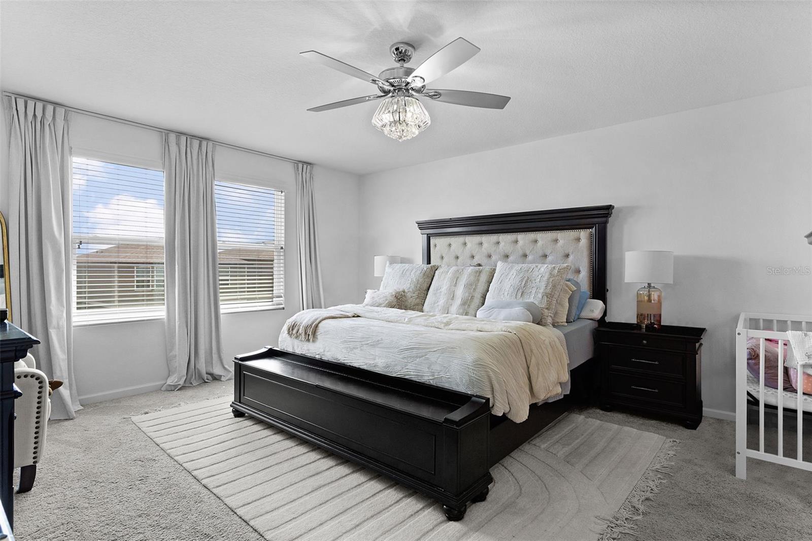 Image 24 of 43 For 2141 Treasure Hill Street