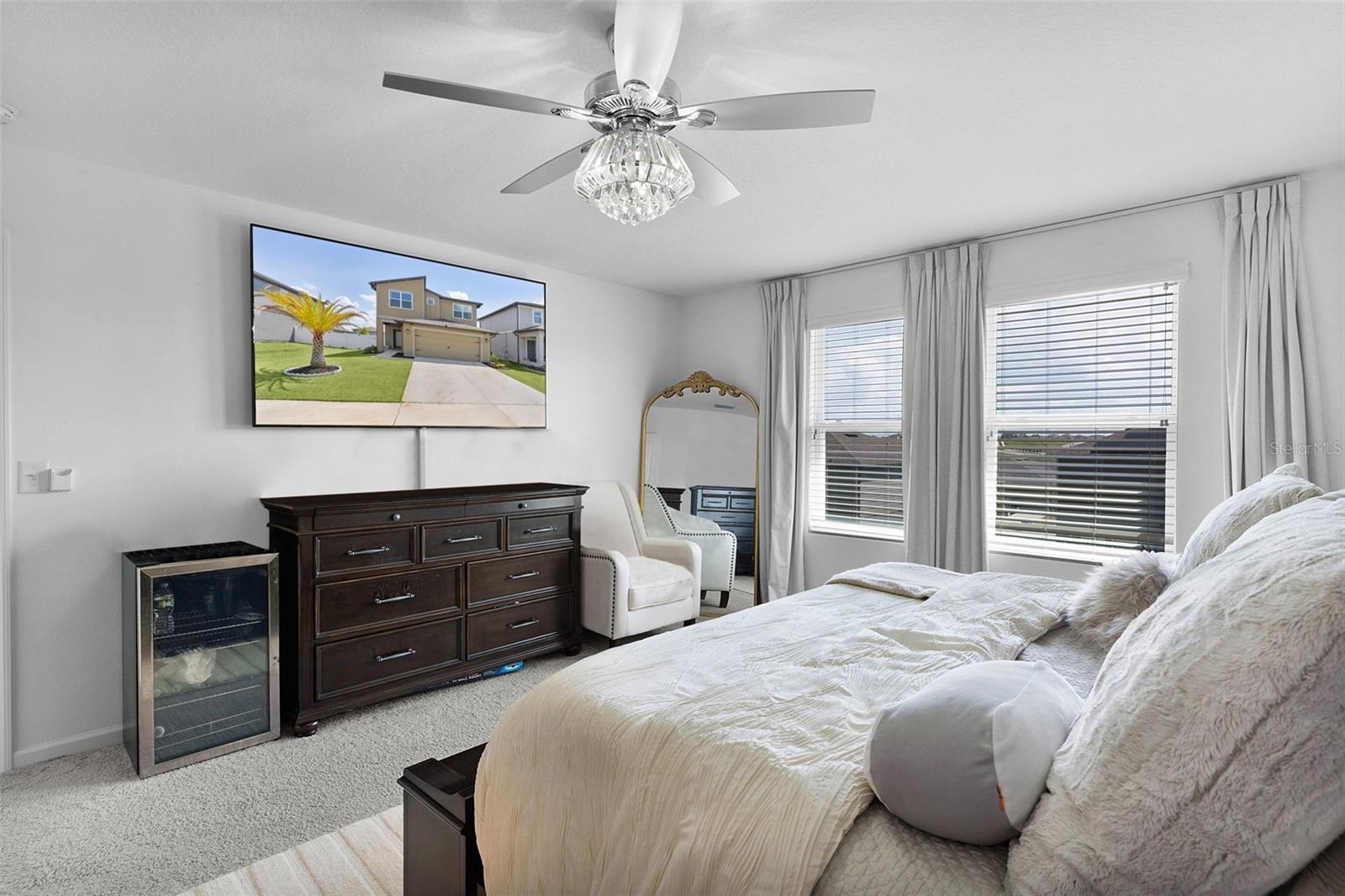 Image 26 of 43 For 2141 Treasure Hill Street