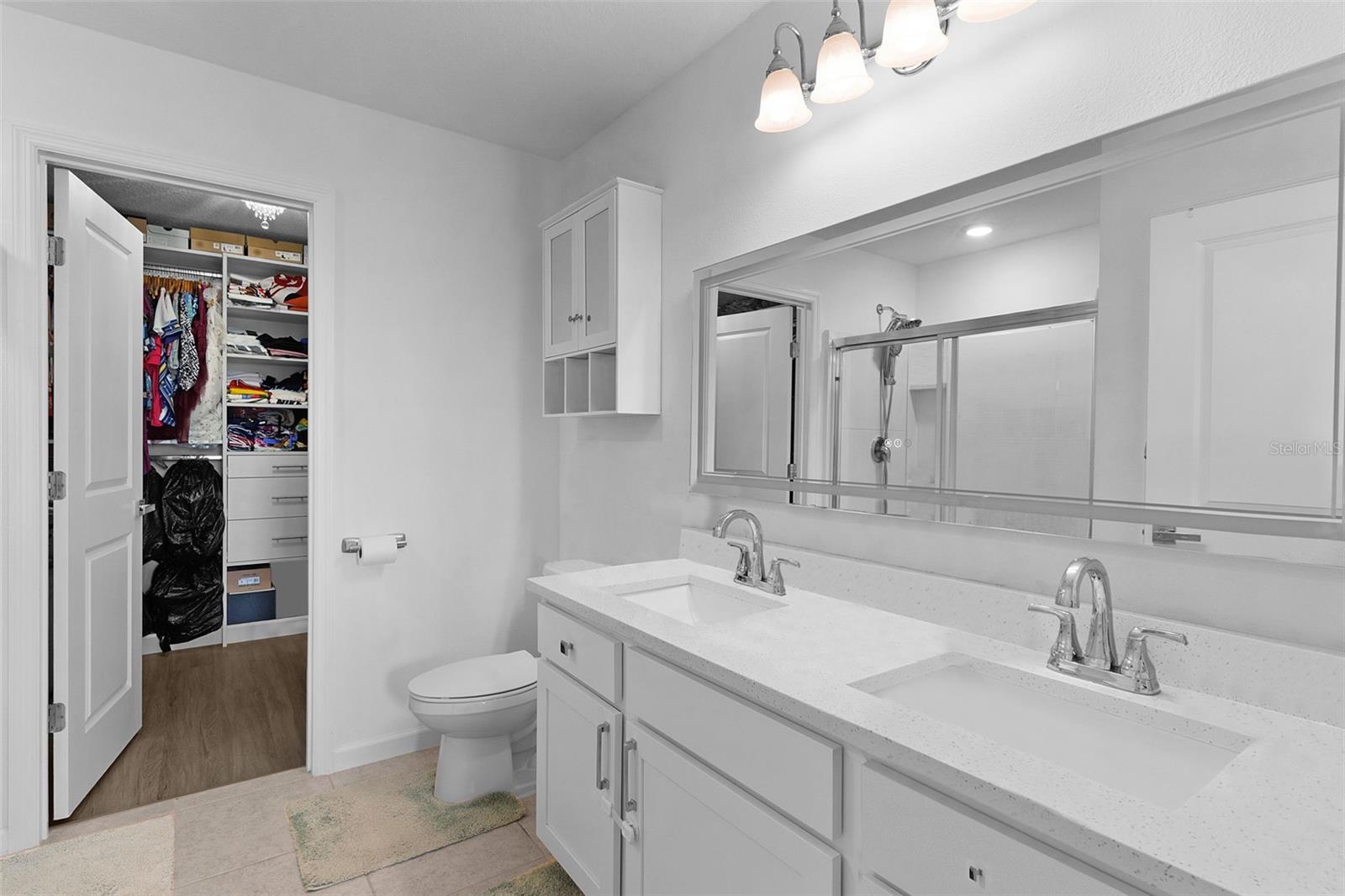 Image 27 of 43 For 2141 Treasure Hill Street