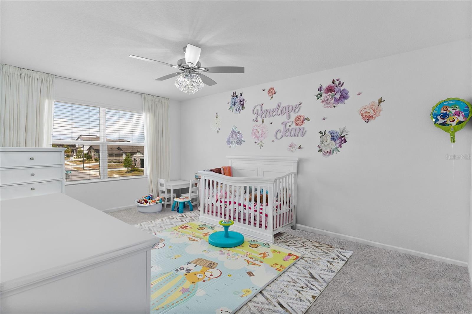 Image 30 of 43 For 2141 Treasure Hill Street