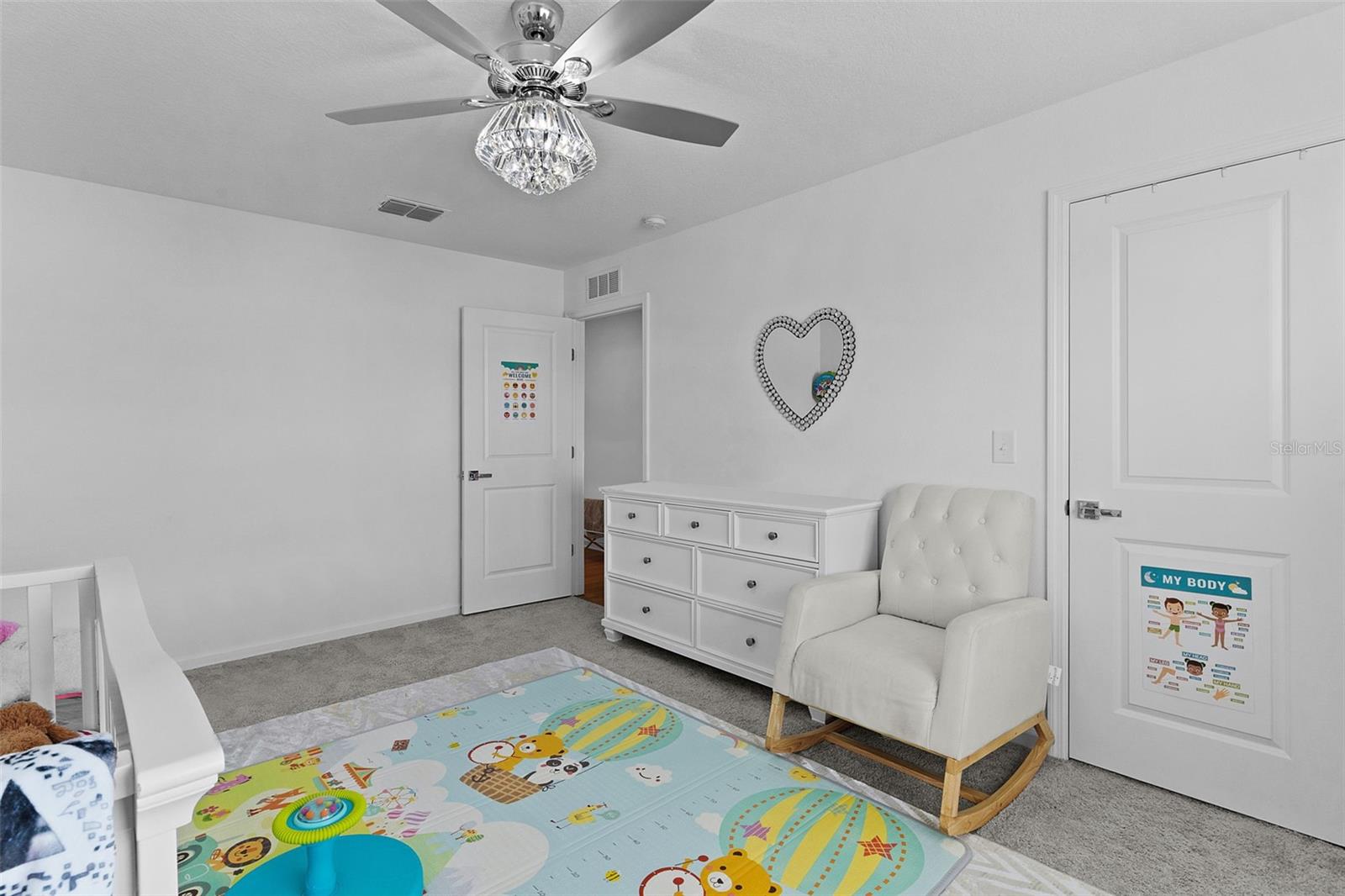 Image 32 of 43 For 2141 Treasure Hill Street