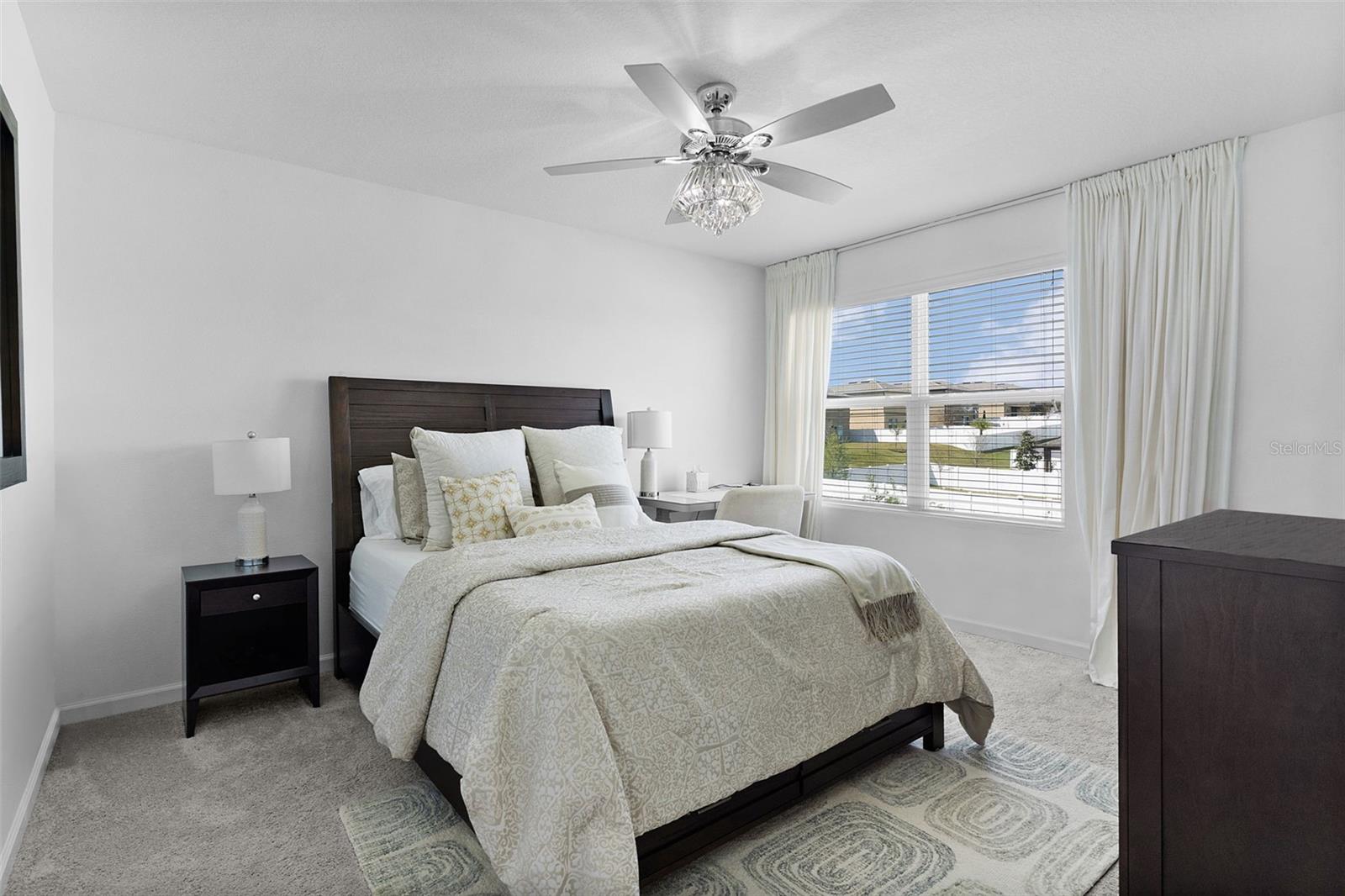 Image 33 of 43 For 2141 Treasure Hill Street