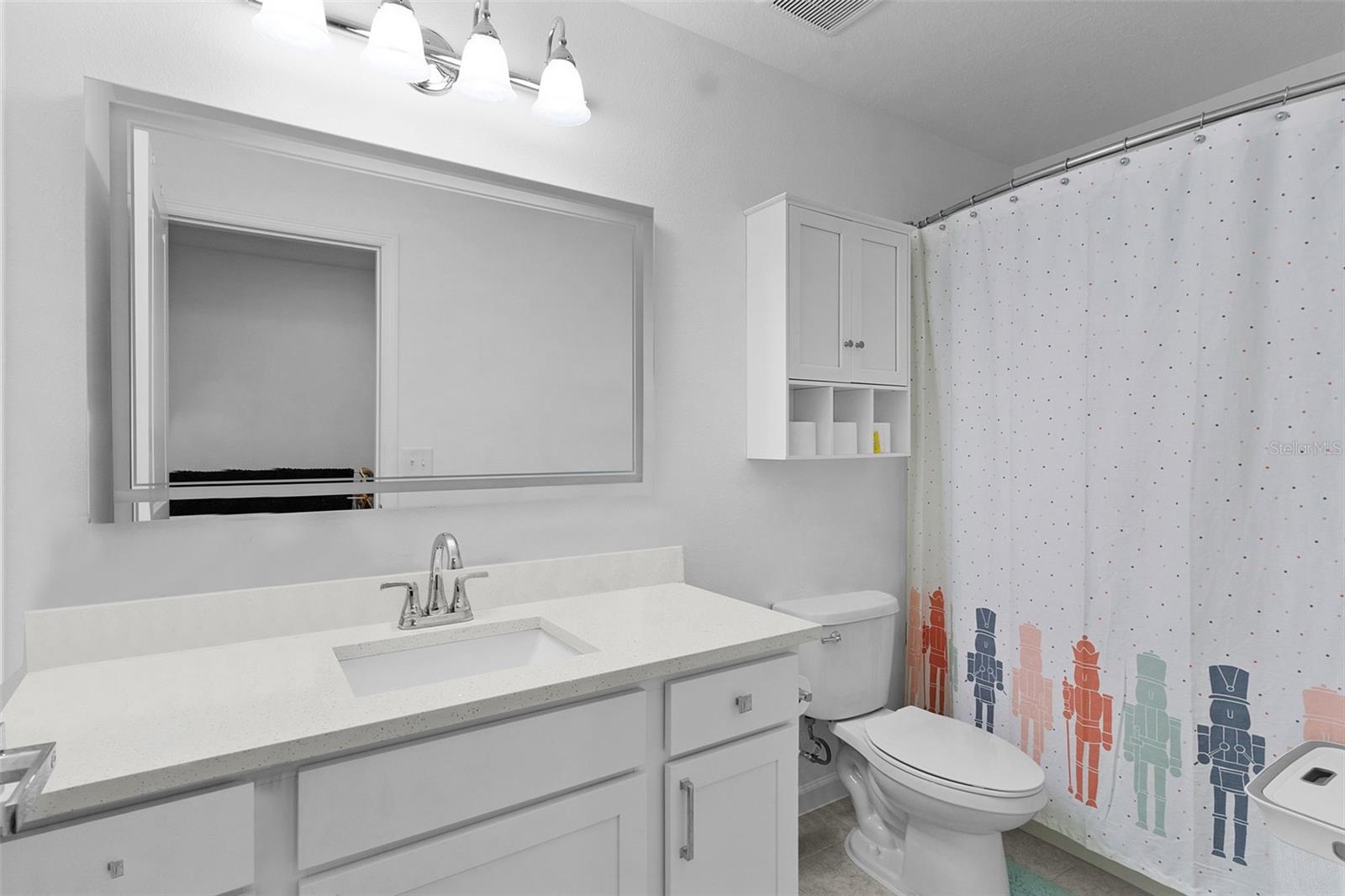 Image 35 of 43 For 2141 Treasure Hill Street