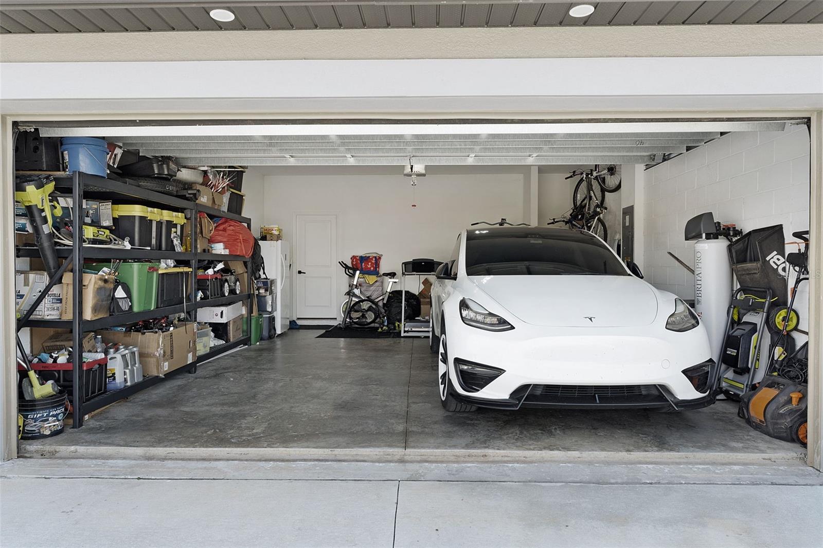 Image 36 of 43 For 2141 Treasure Hill Street