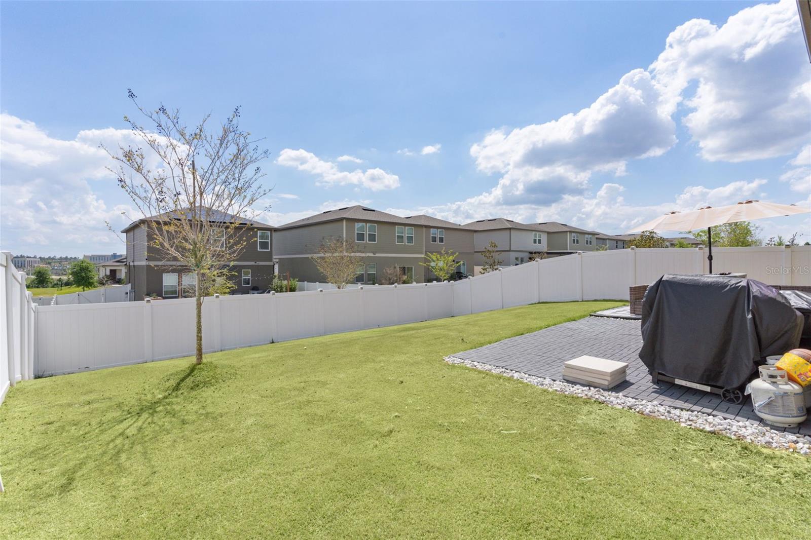 Image 38 of 43 For 2141 Treasure Hill Street