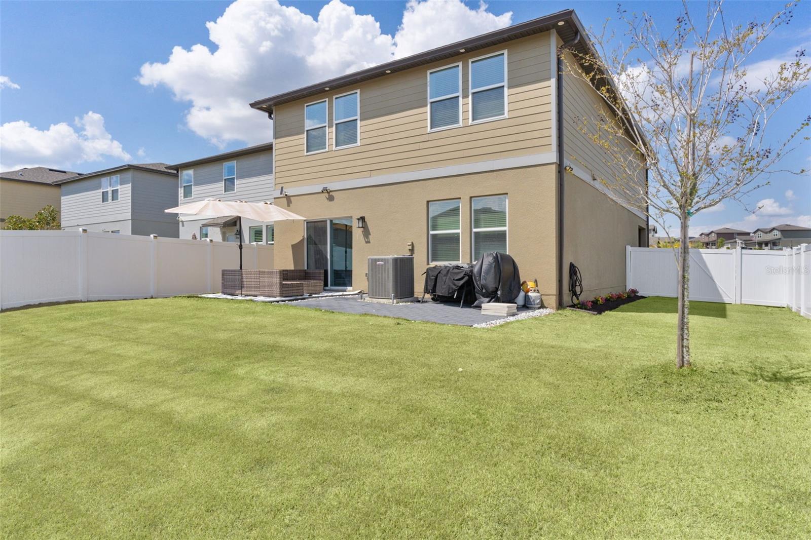 Image 39 of 43 For 2141 Treasure Hill Street