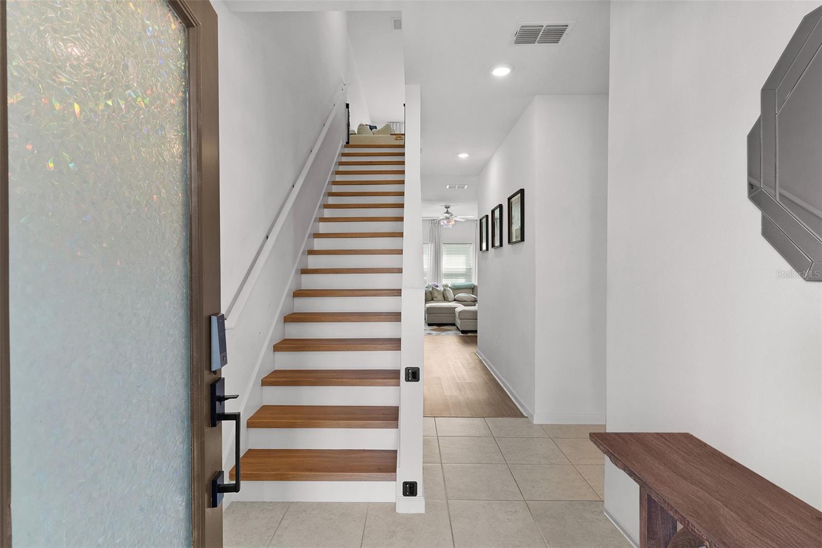 Image 4 of 43 For 2141 Treasure Hill Street