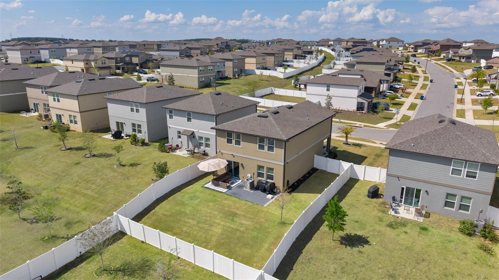 Image 40 of 43 For 2141 Treasure Hill Street