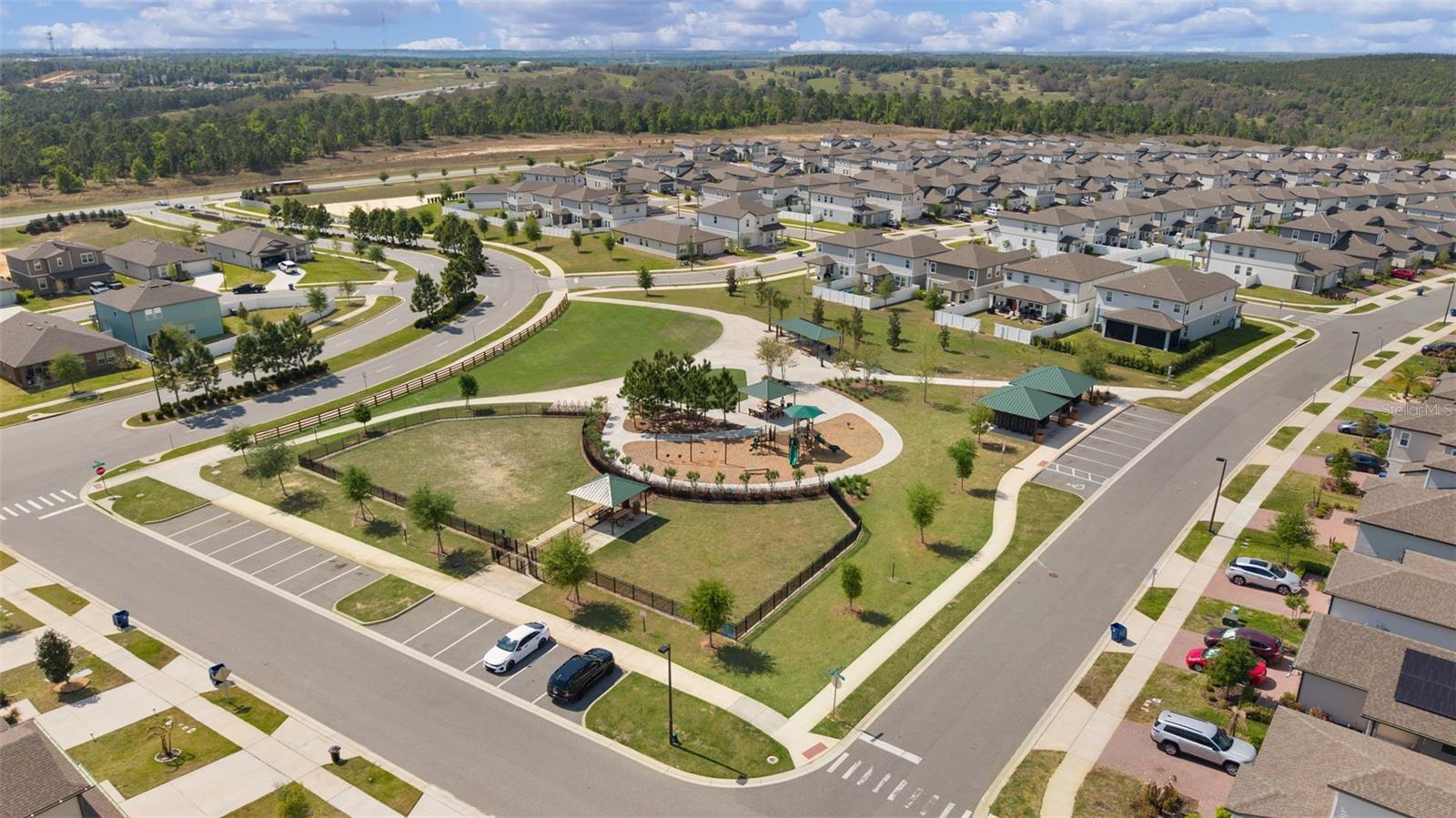 Image 41 of 43 For 2141 Treasure Hill Street