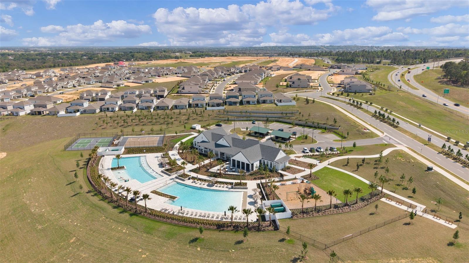 Image 42 of 43 For 2141 Treasure Hill Street