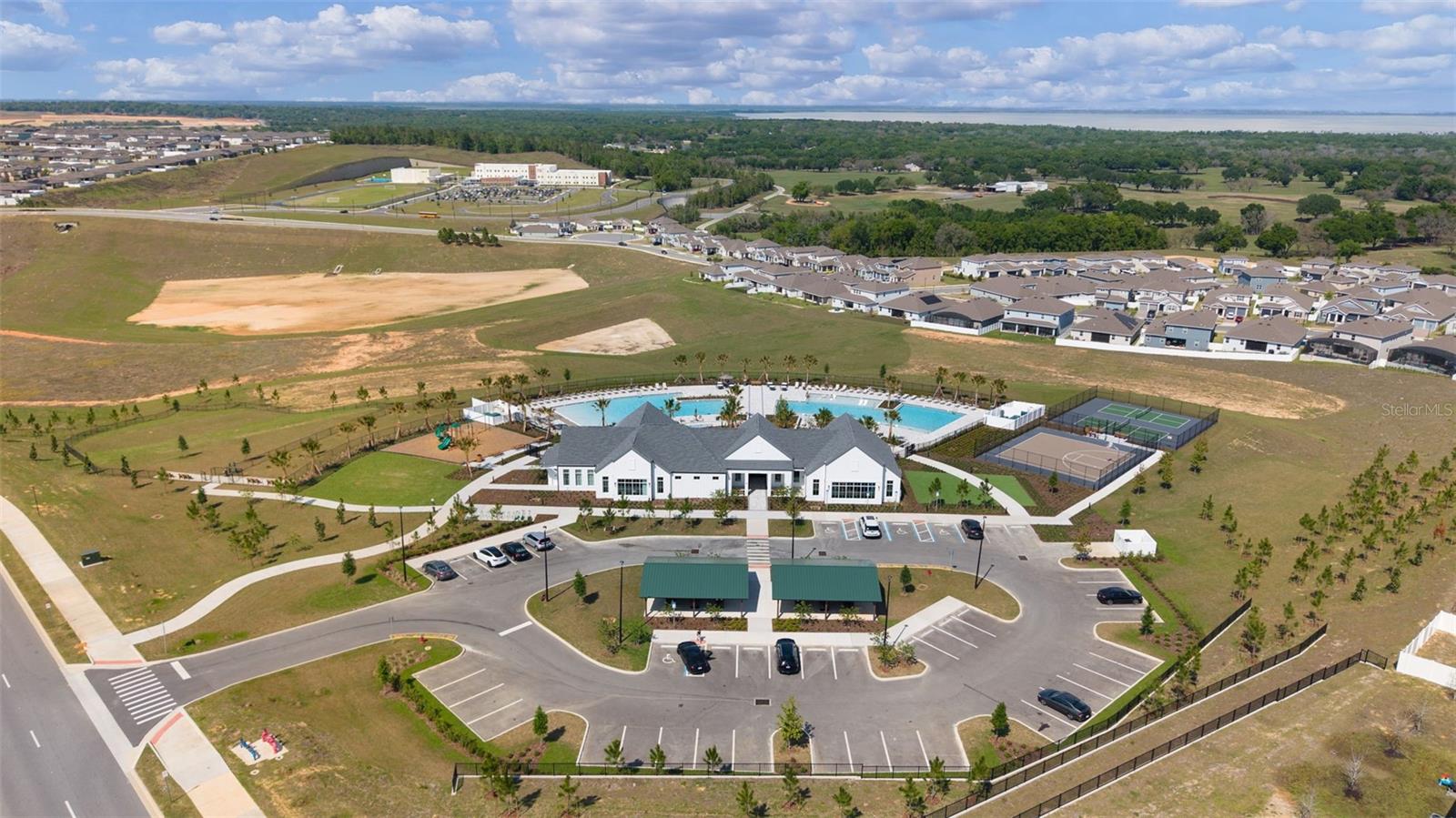 Image 43 of 43 For 2141 Treasure Hill Street