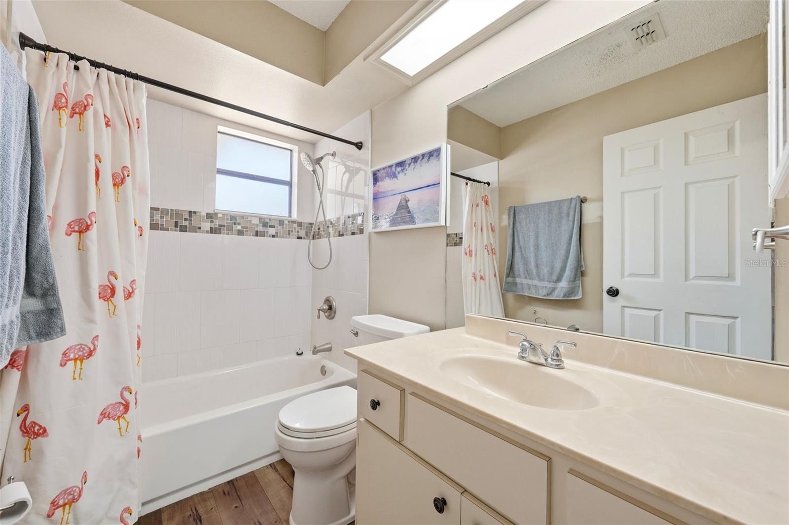 Image 18 of 47 For 12624 Glen Abbey