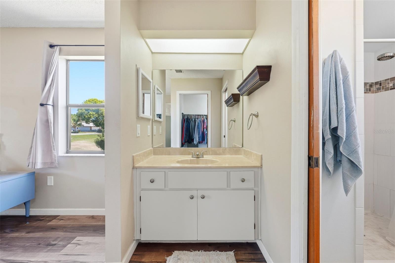 Image 20 of 47 For 12624 Glen Abbey