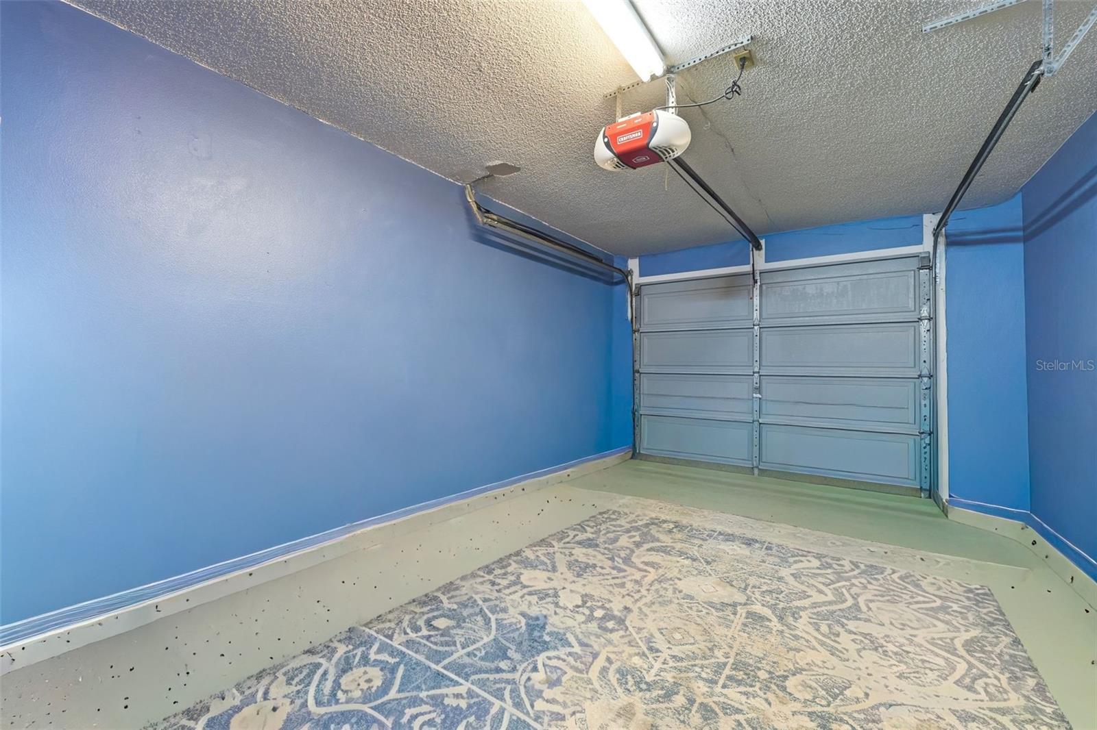 Image 22 of 47 For 12624 Glen Abbey