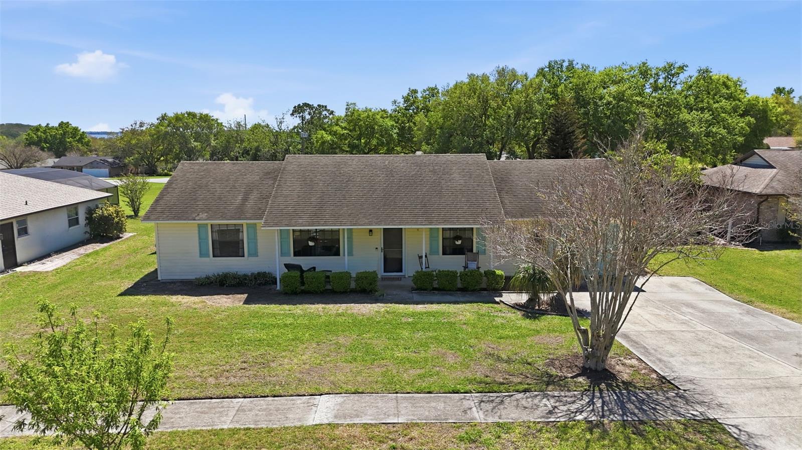 Image 24 of 47 For 12624 Glen Abbey