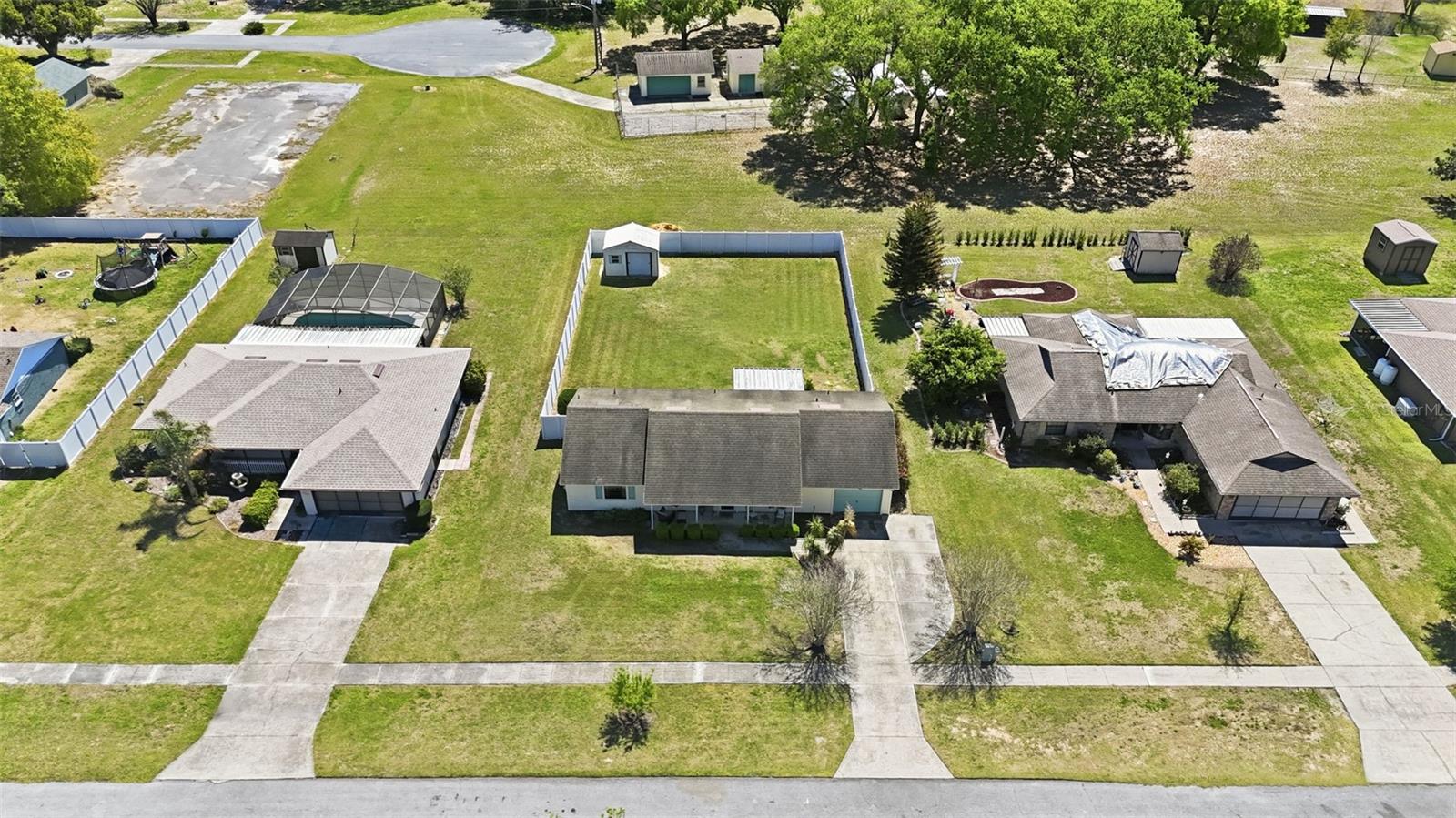 Image 27 of 47 For 12624 Glen Abbey